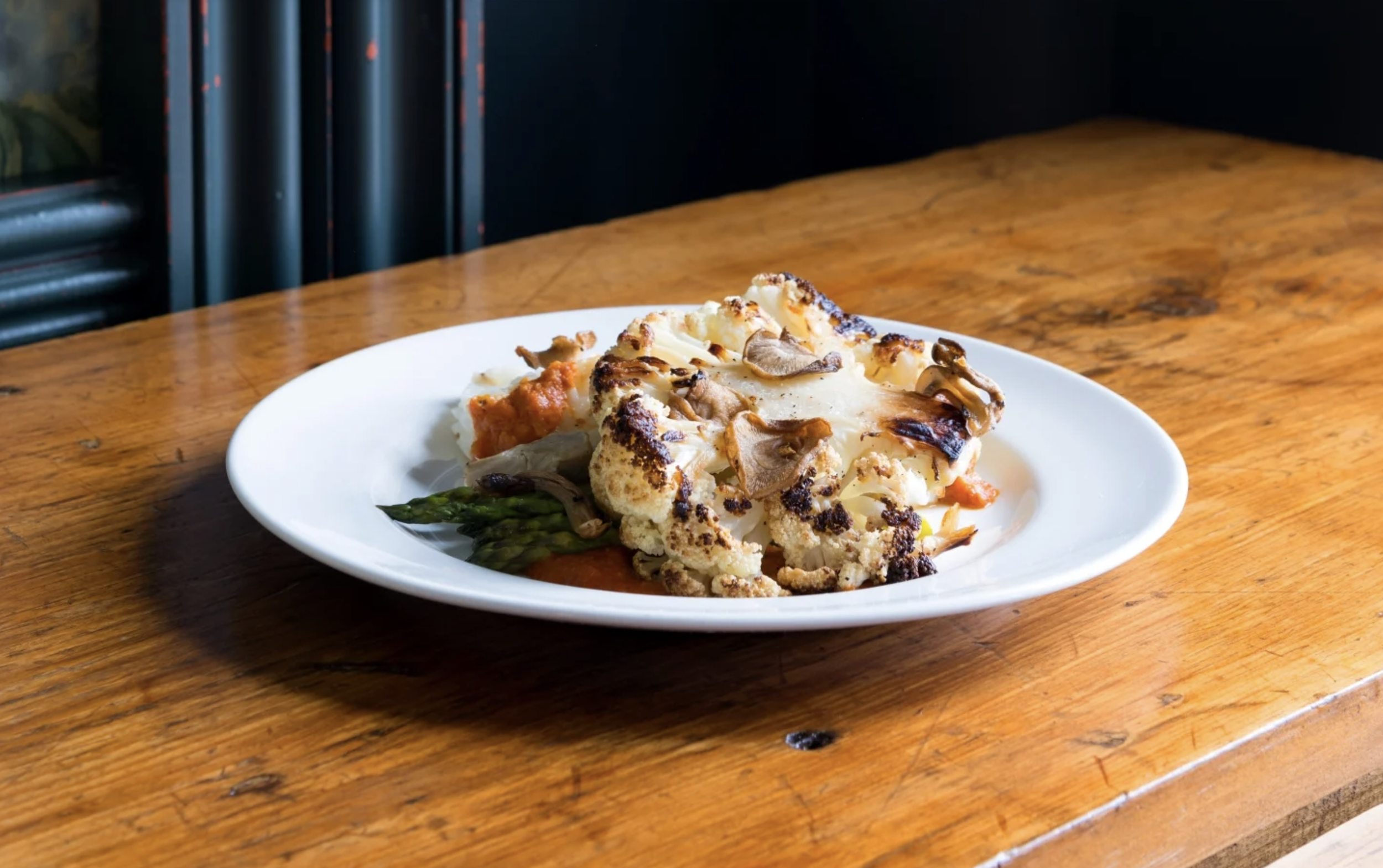 Screenshot 2026-02-05 at 22.47.42.png