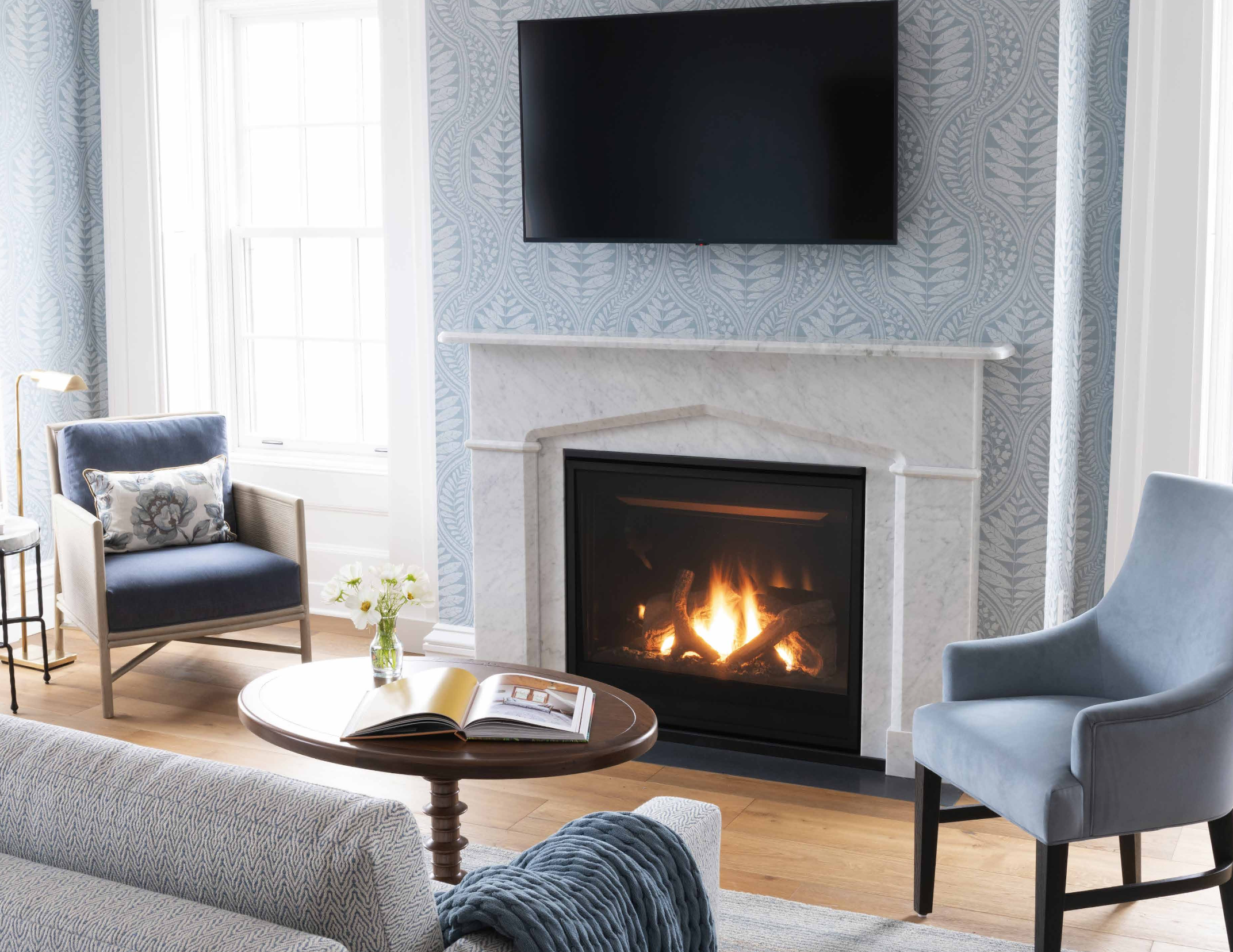 Screenshot 2026-02-05 at 22.46.16.png