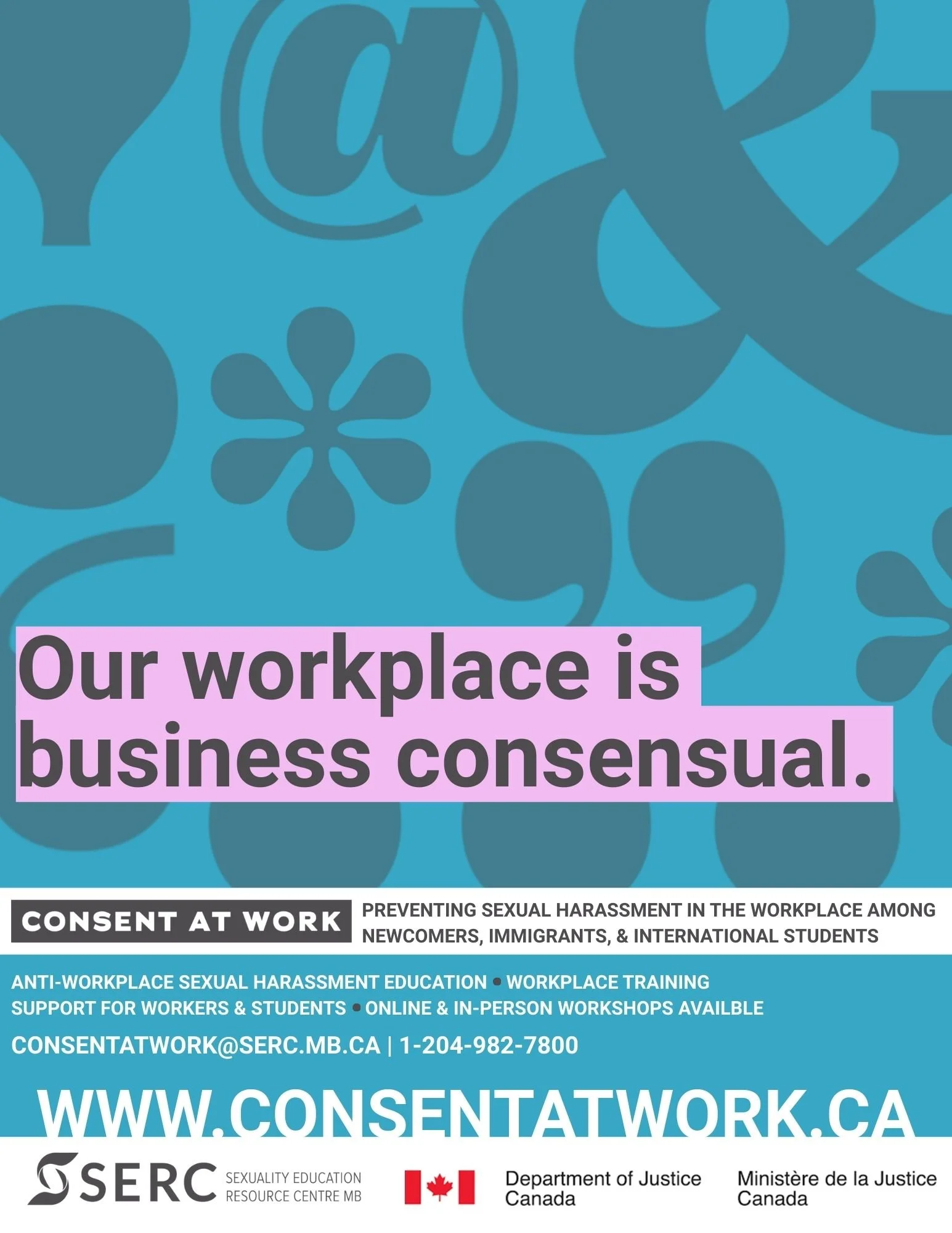 Click to Download This Poster