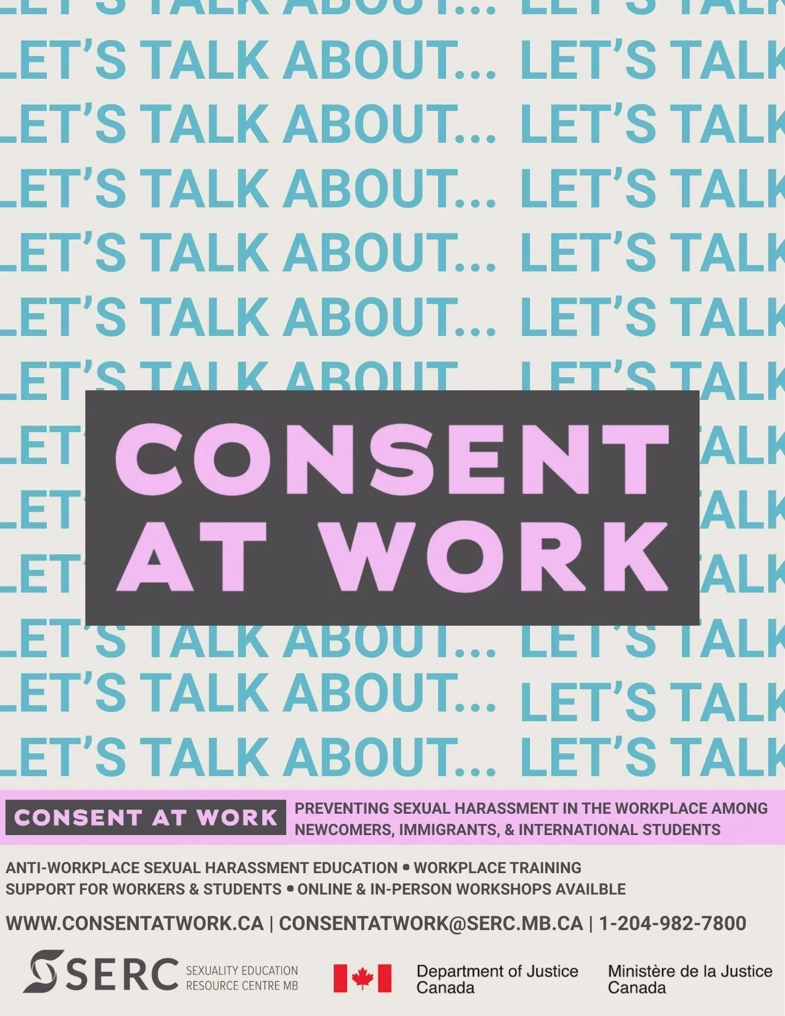 Click to Download This Poster