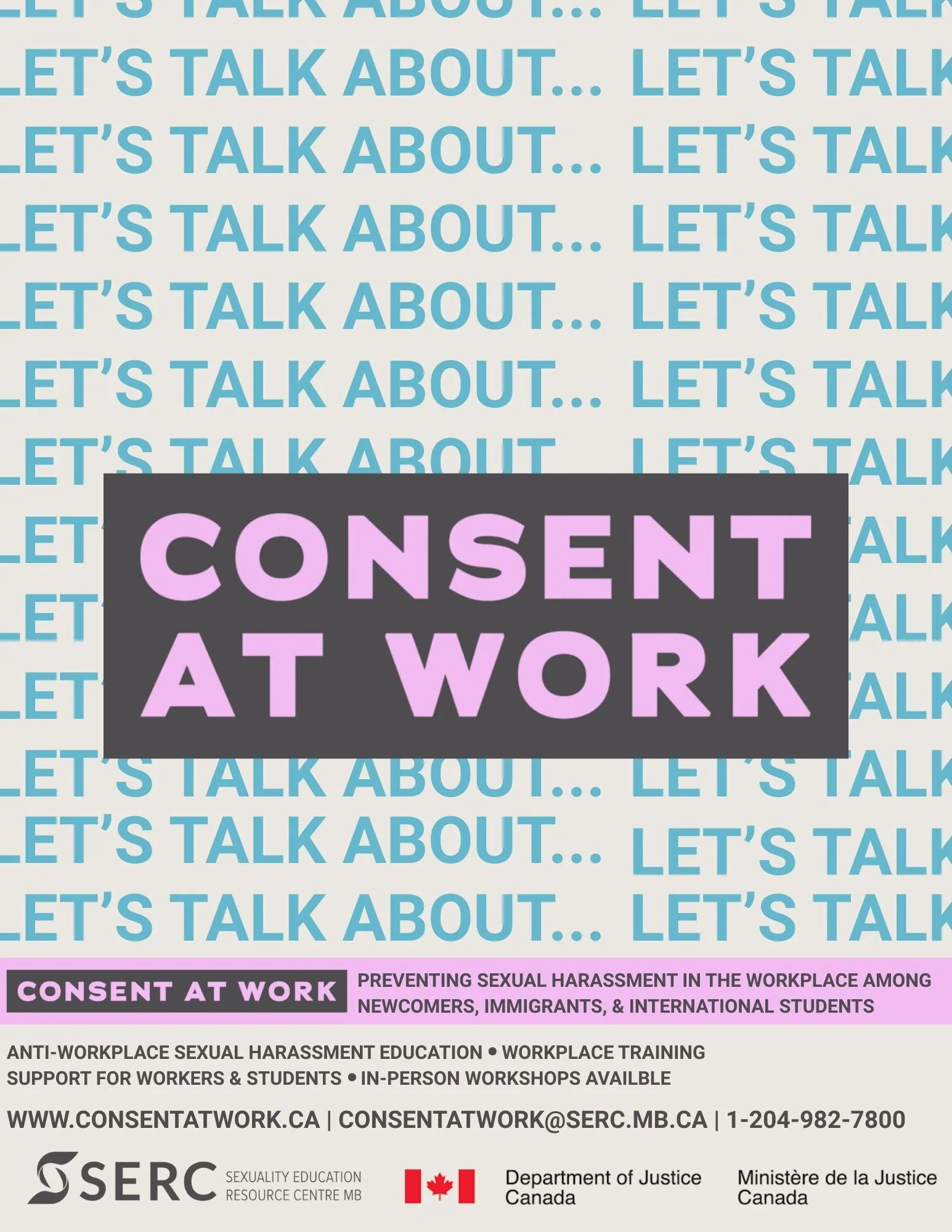 Click to Download This Poster