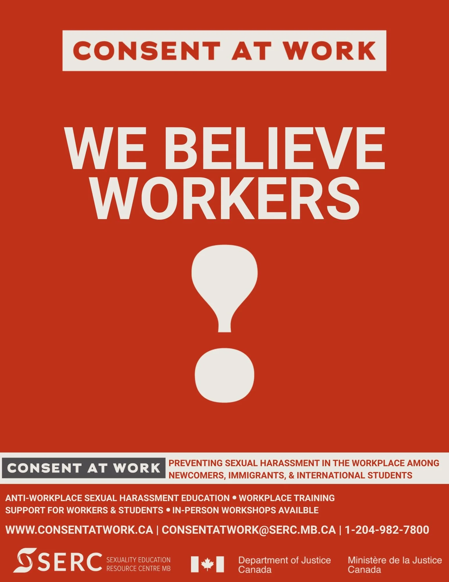 Click to Download This Poster