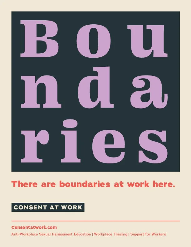 Click to download this poster.
