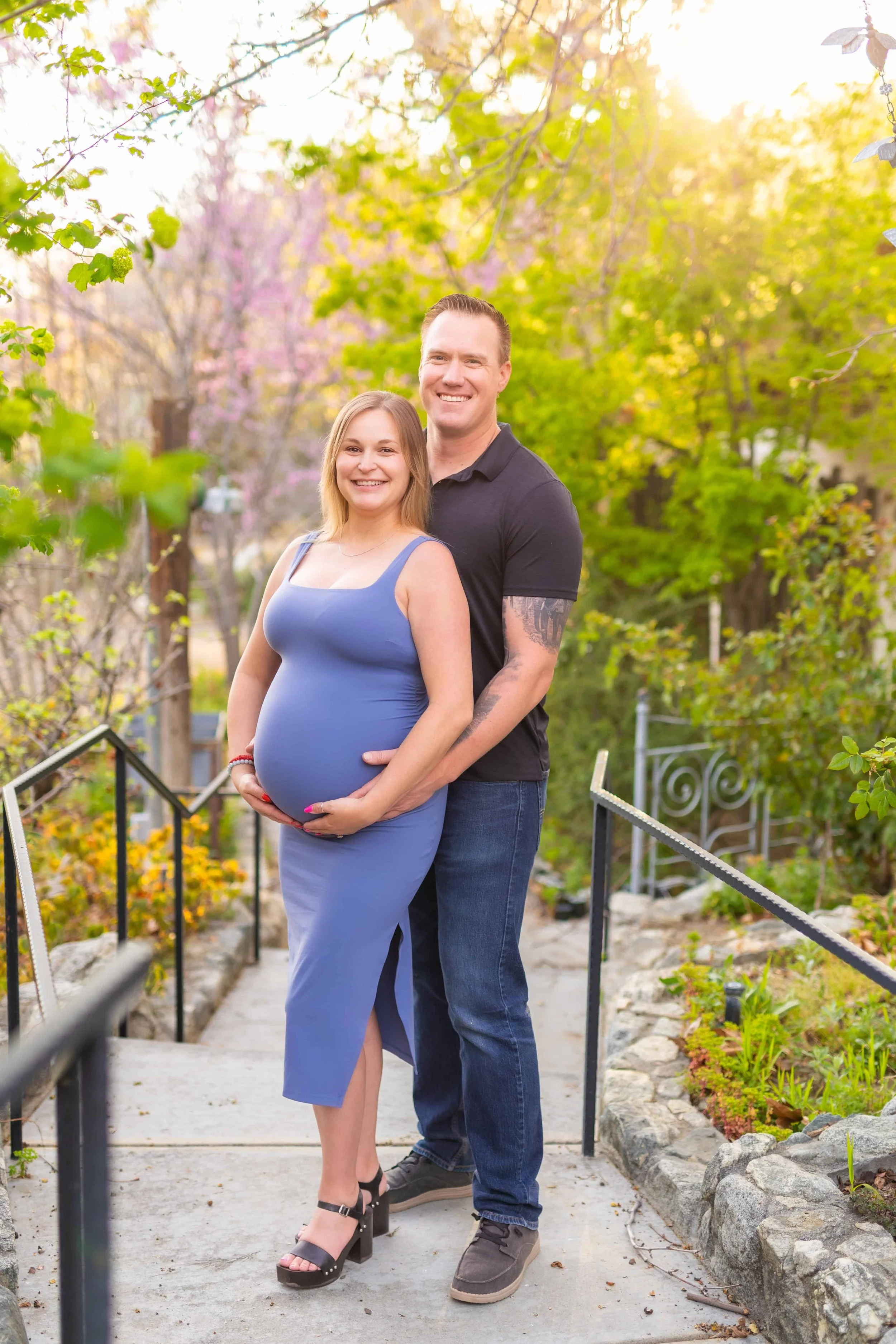 srph0t020260328_13.jpg