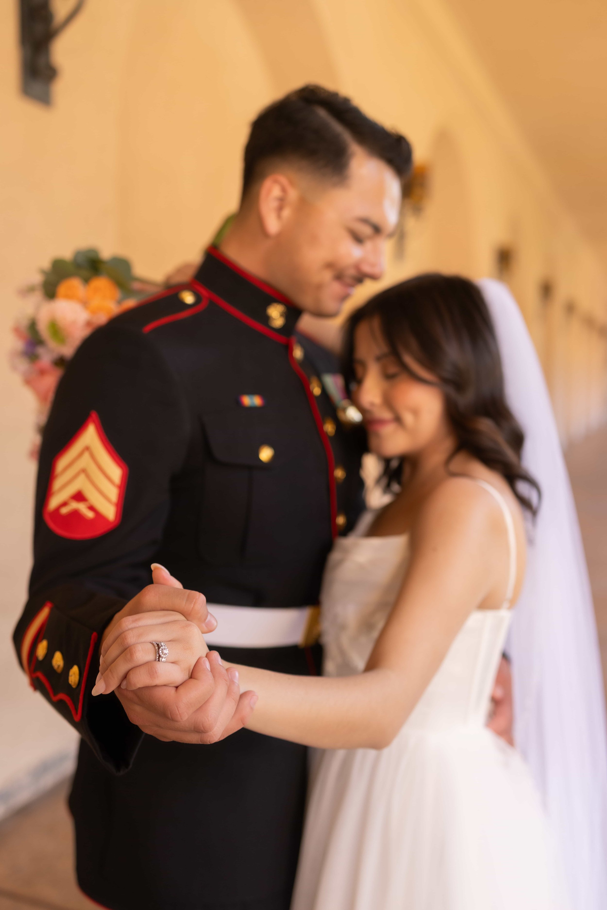 SR_ph0t02207.jpg