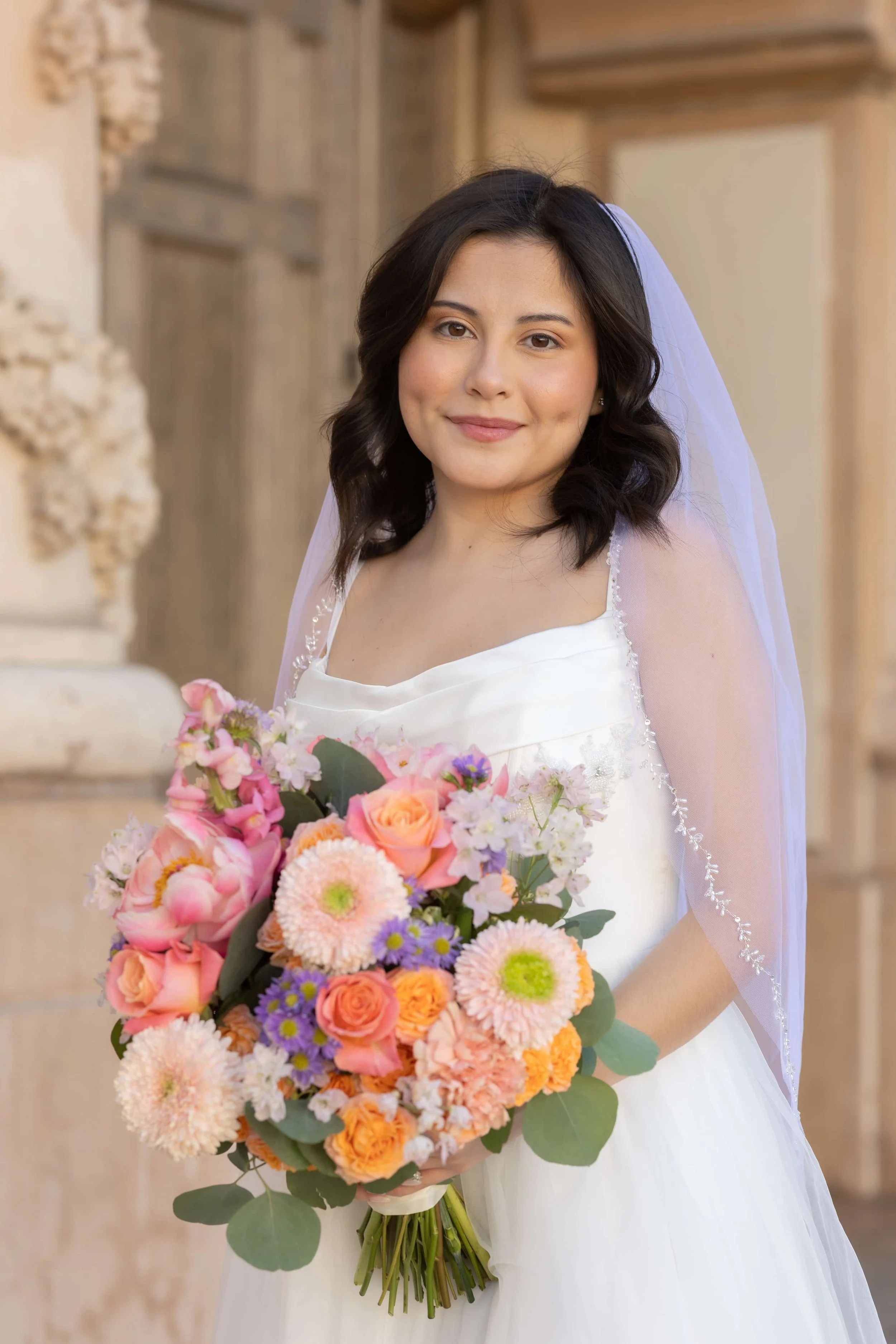 SR_ph0t01836.jpg