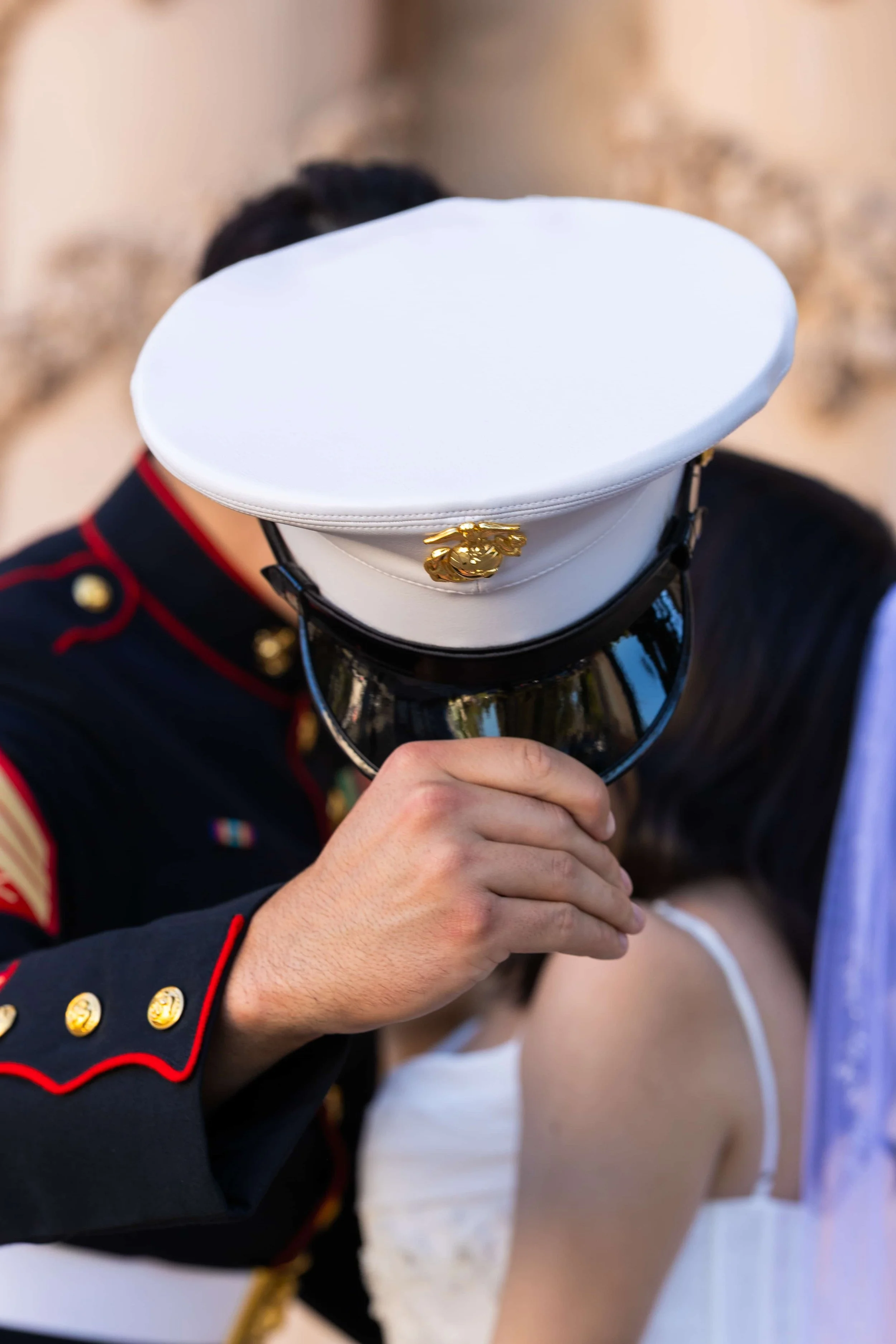 SR_ph0t01877.jpg