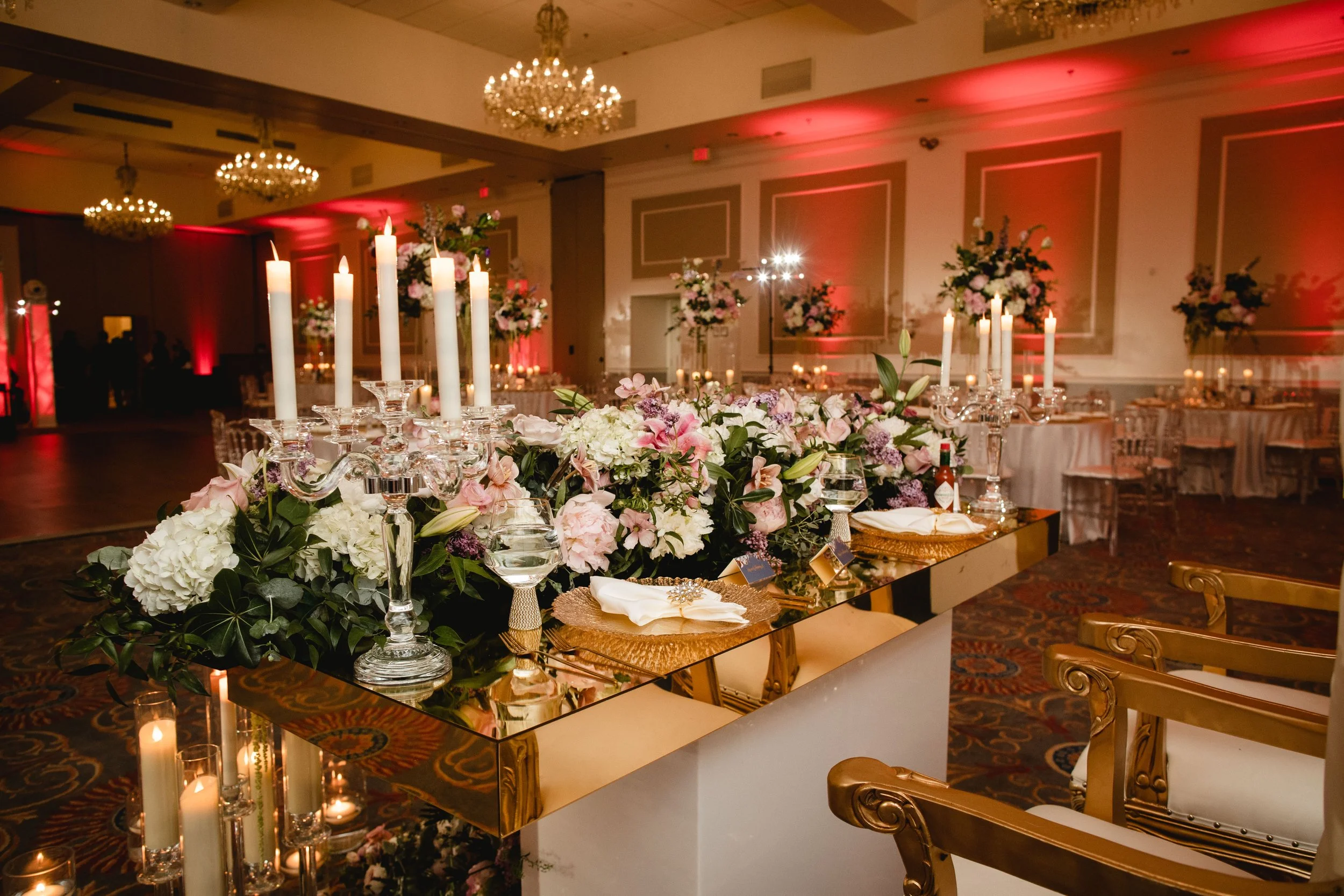 Hanh&Matt674.jpg