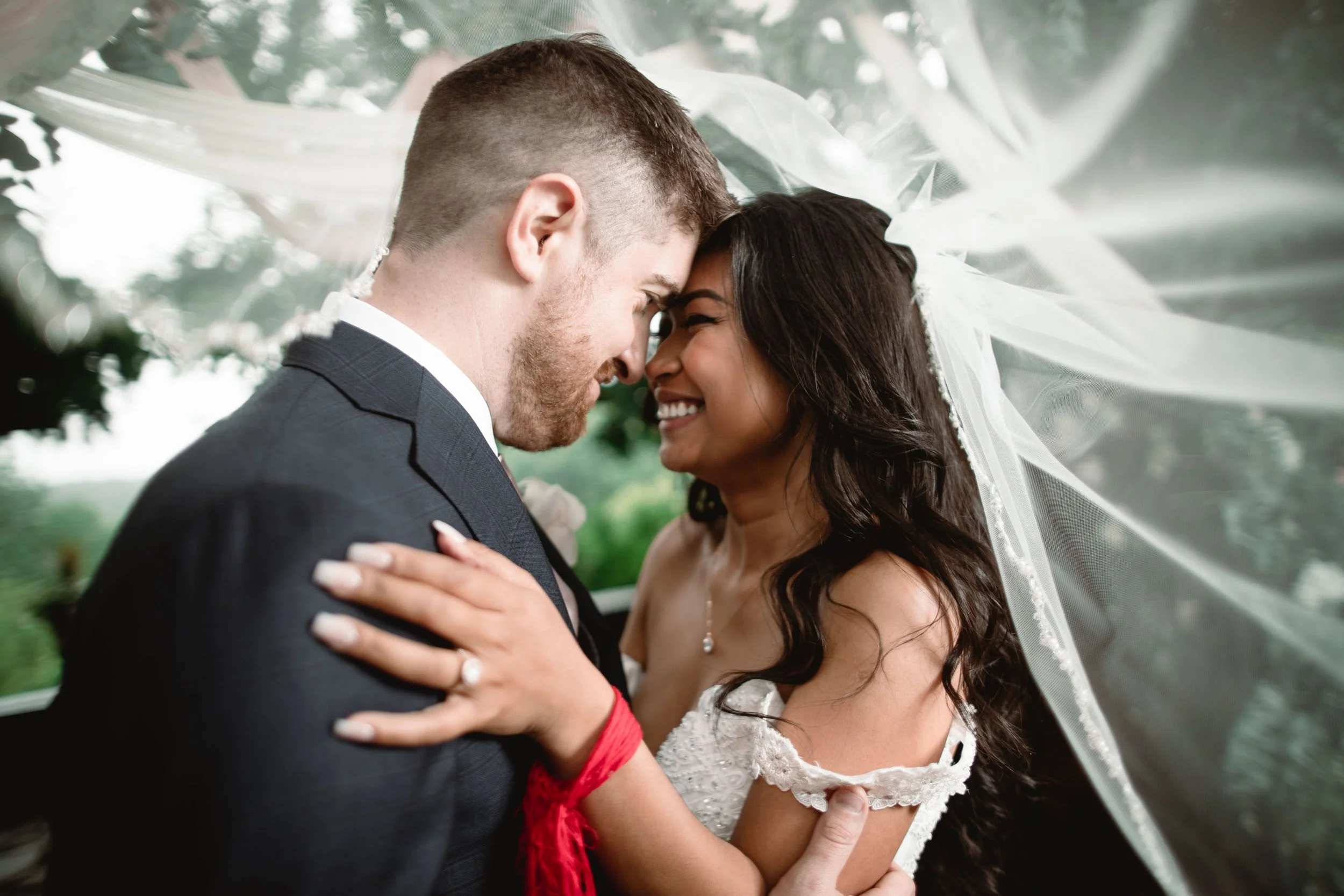 Hanh&Matt601.jpg
