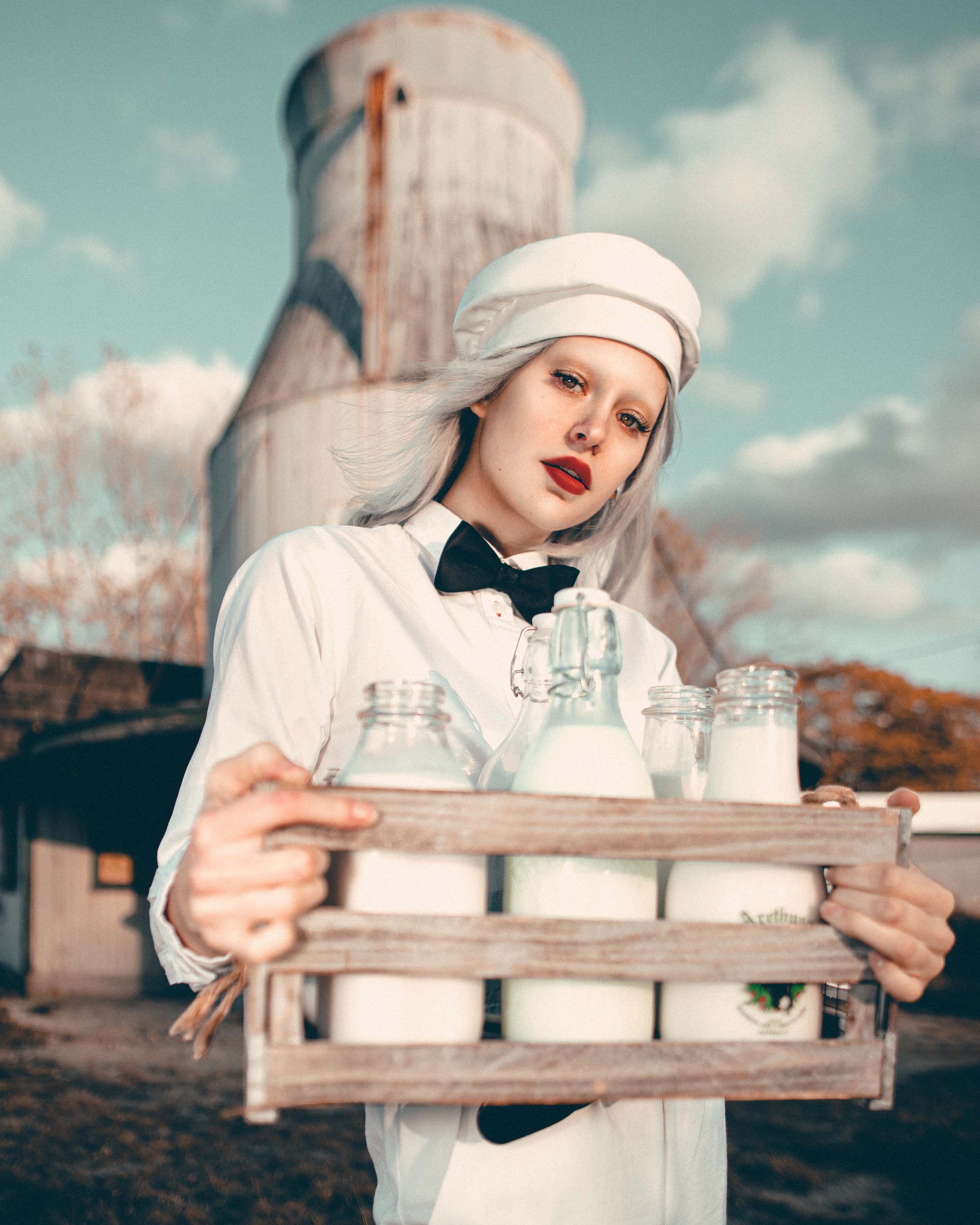 milk3.jpg