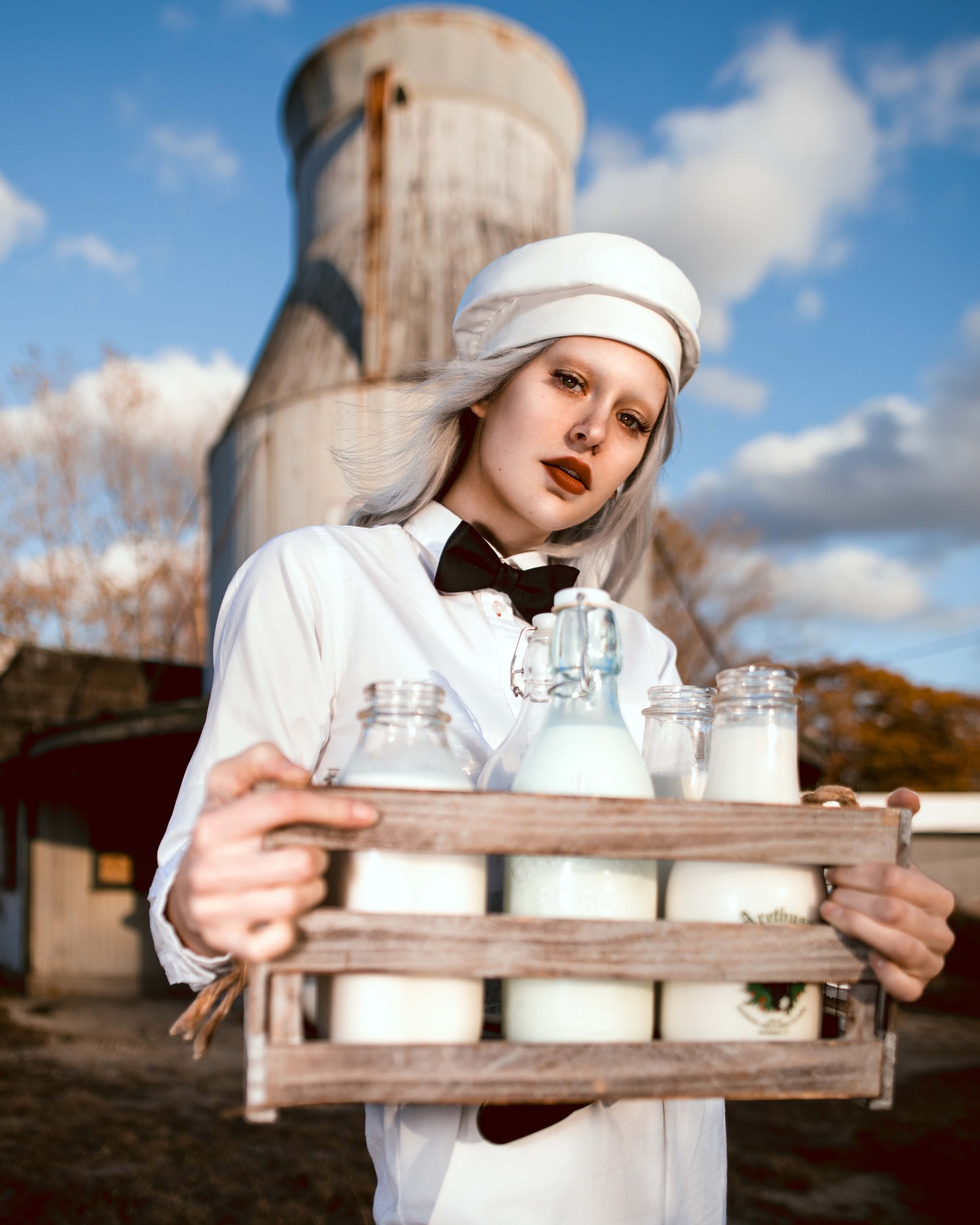 milk4.jpg