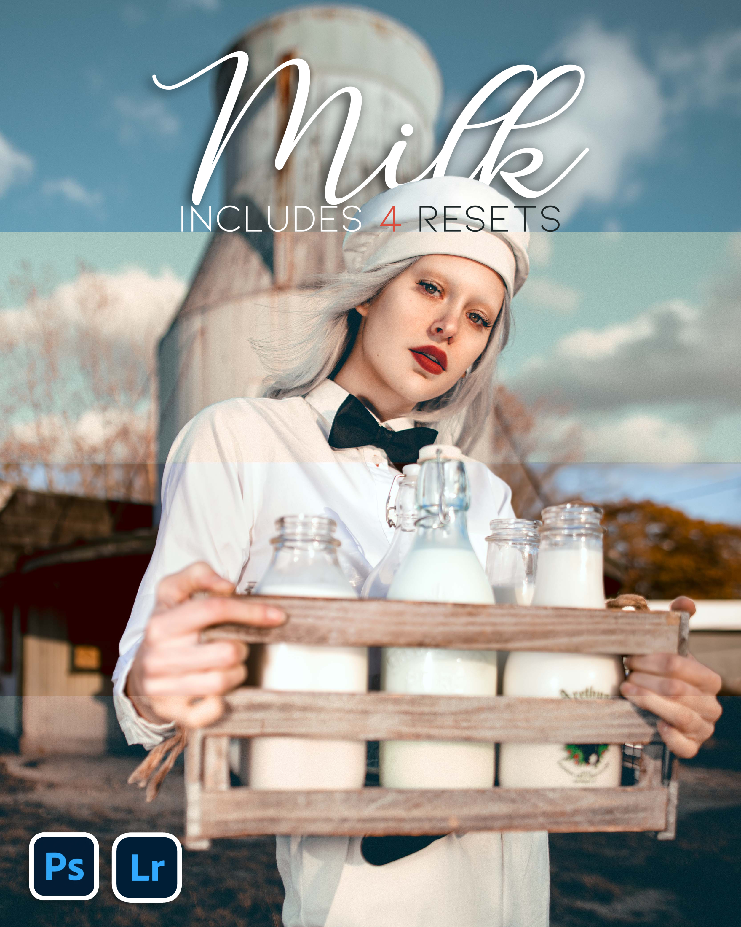 milk3.png