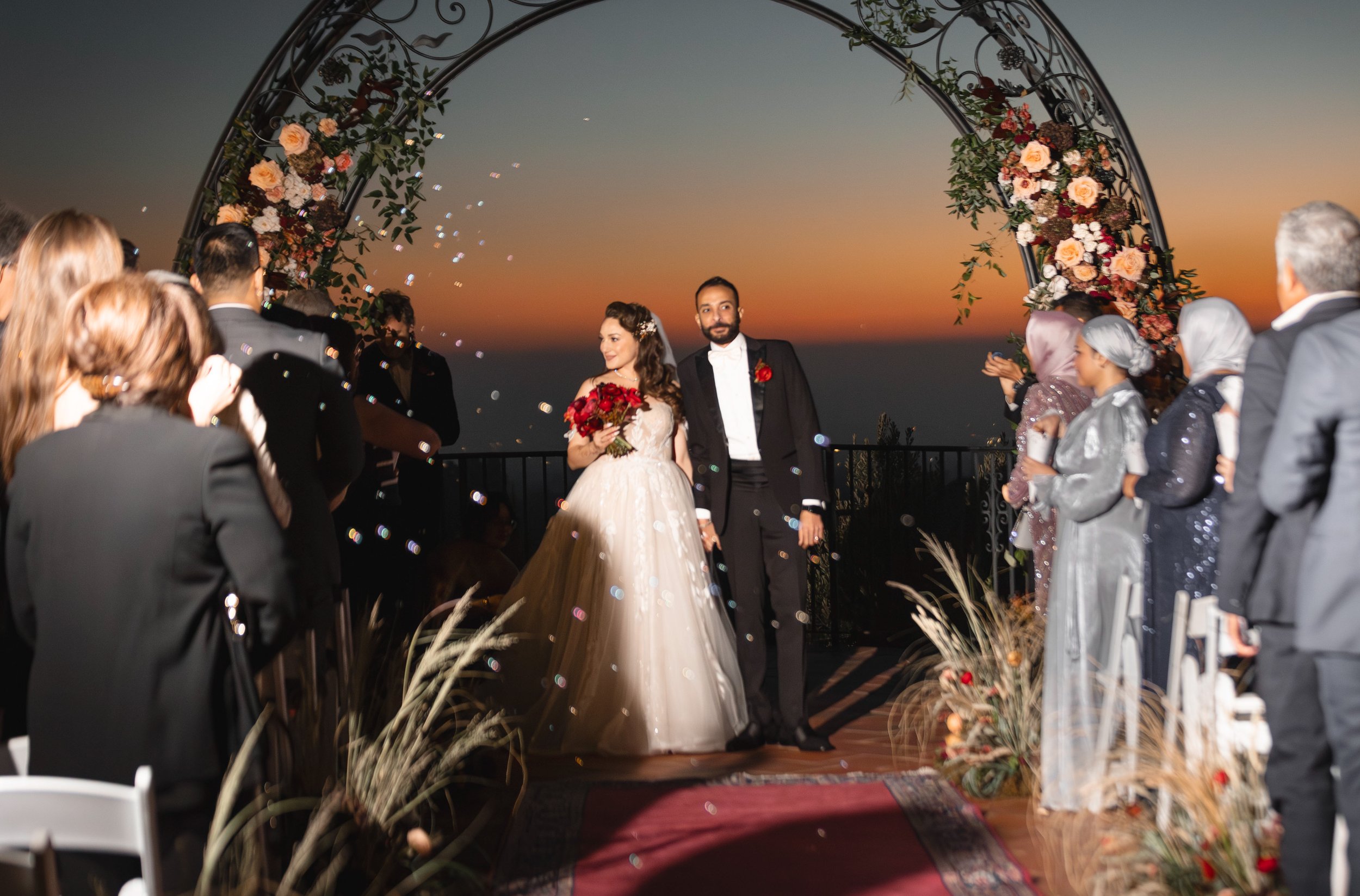 Marwan_and_christine_selects027.jpg
