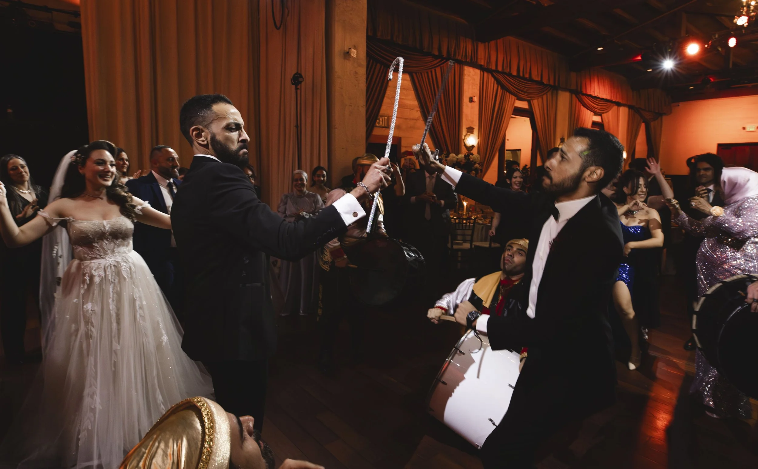 Marwan_and_Christine383.jpg