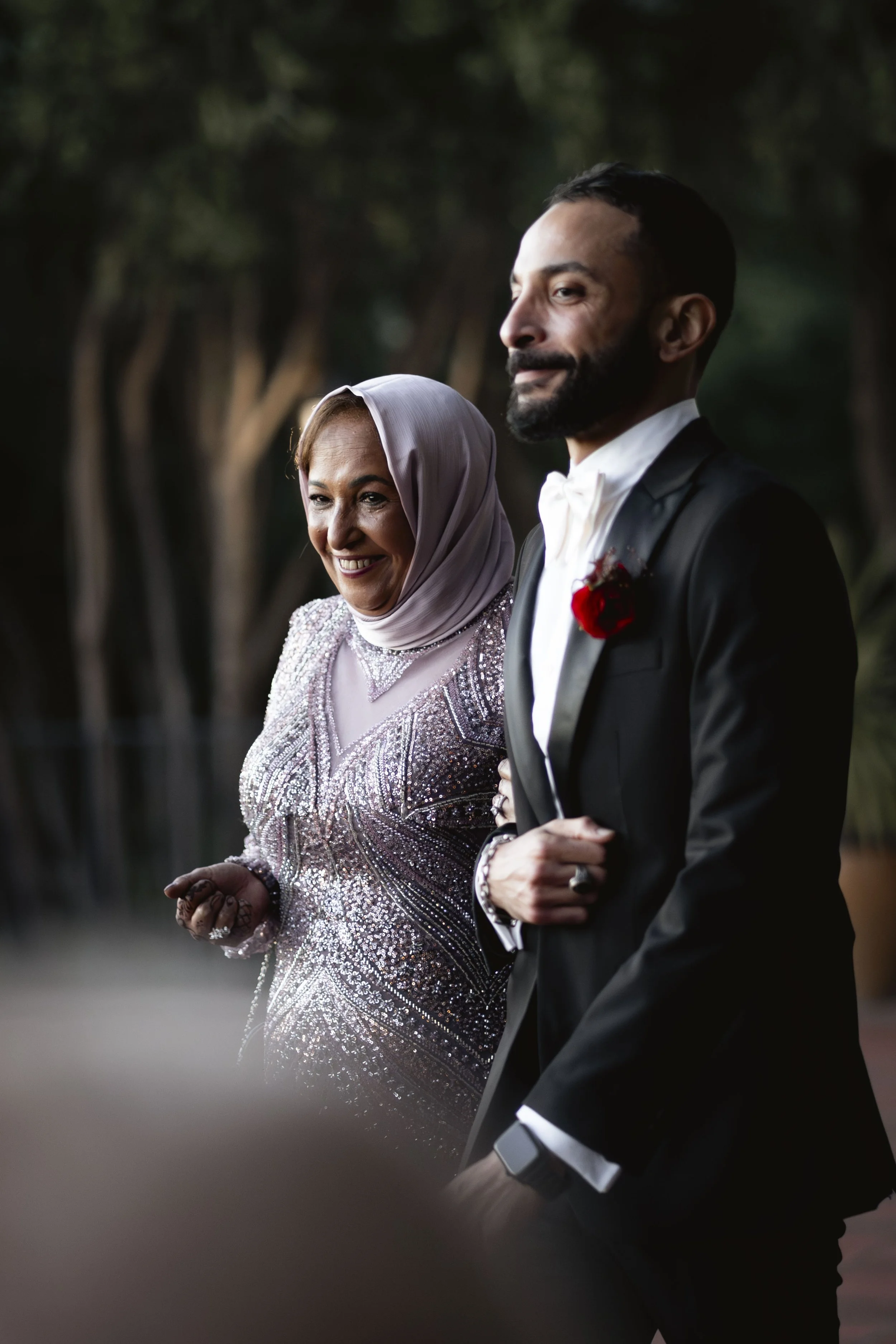 Marwan_and_Christine211.jpg