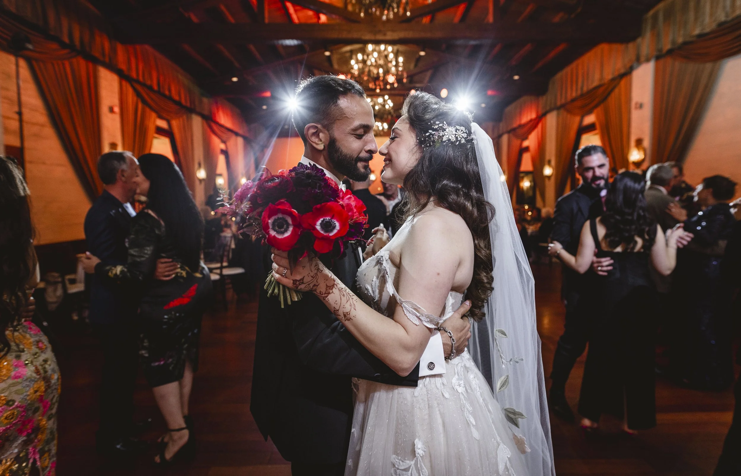 Marwan_and_christine_selects042.jpg