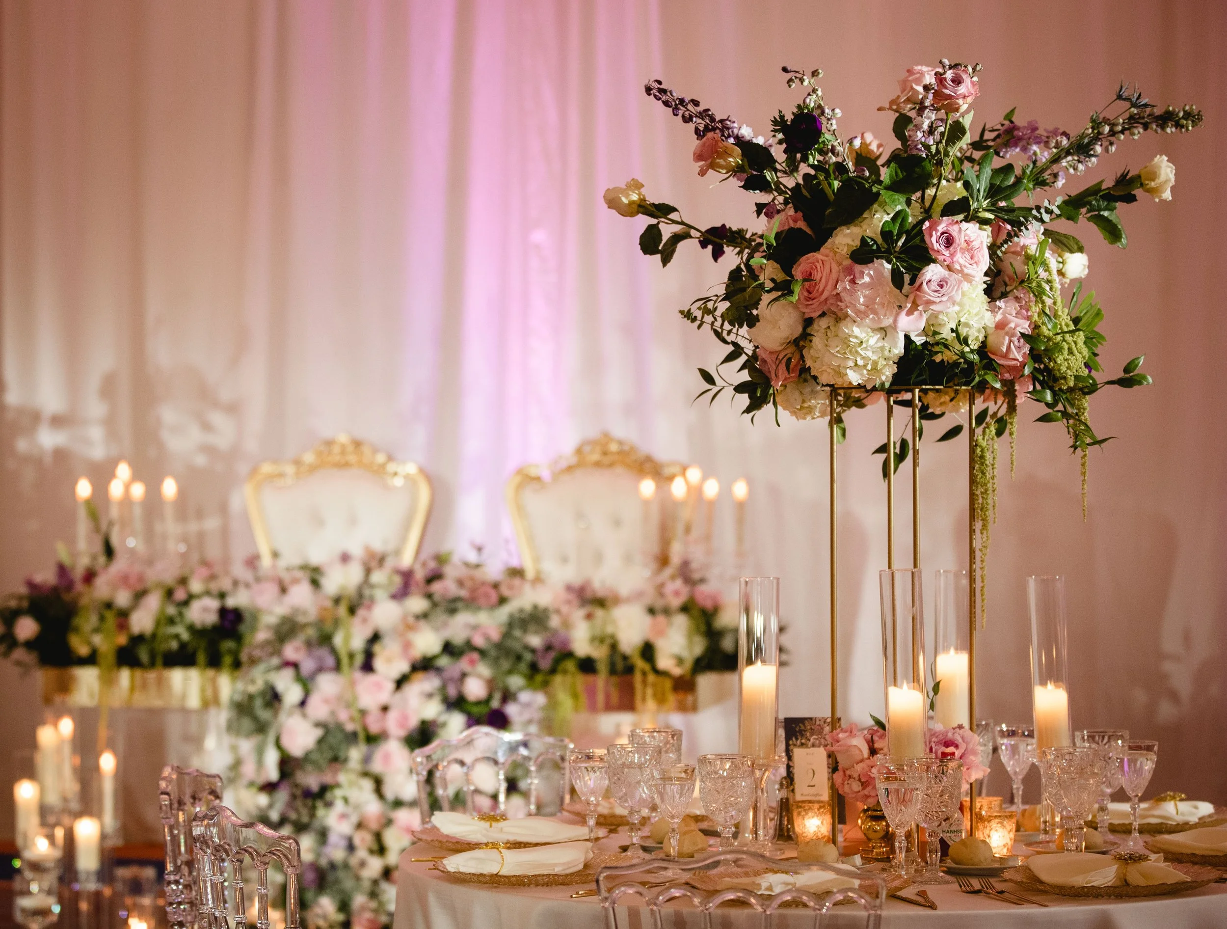 Hanh&Matt679.jpg