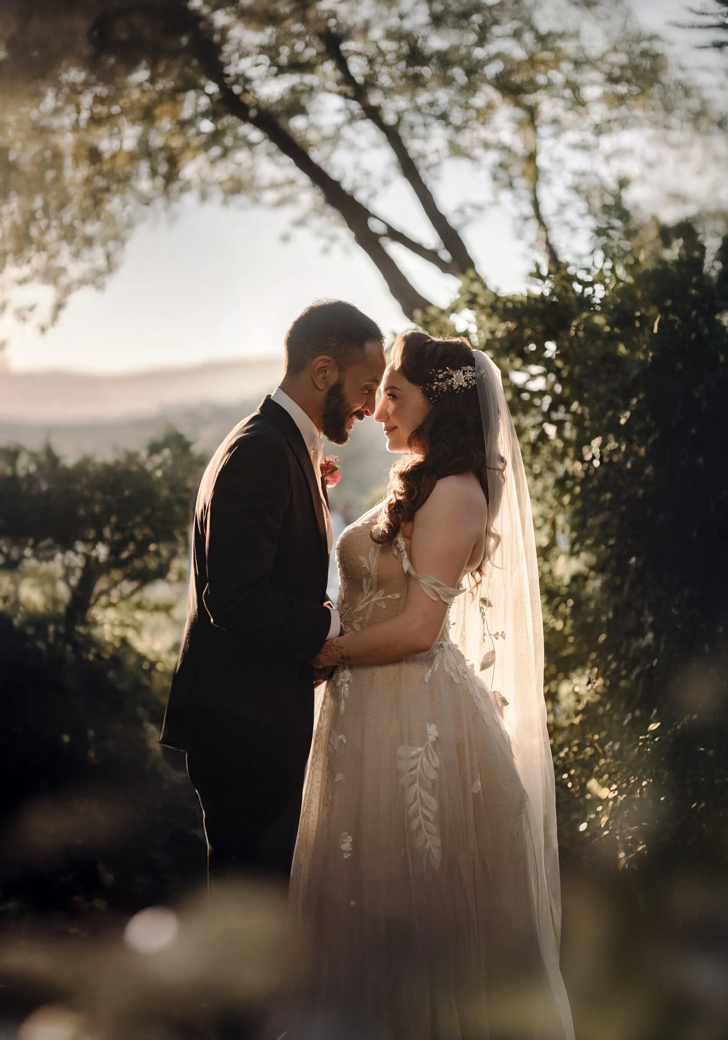 Marwan_and_Christine188.jpg