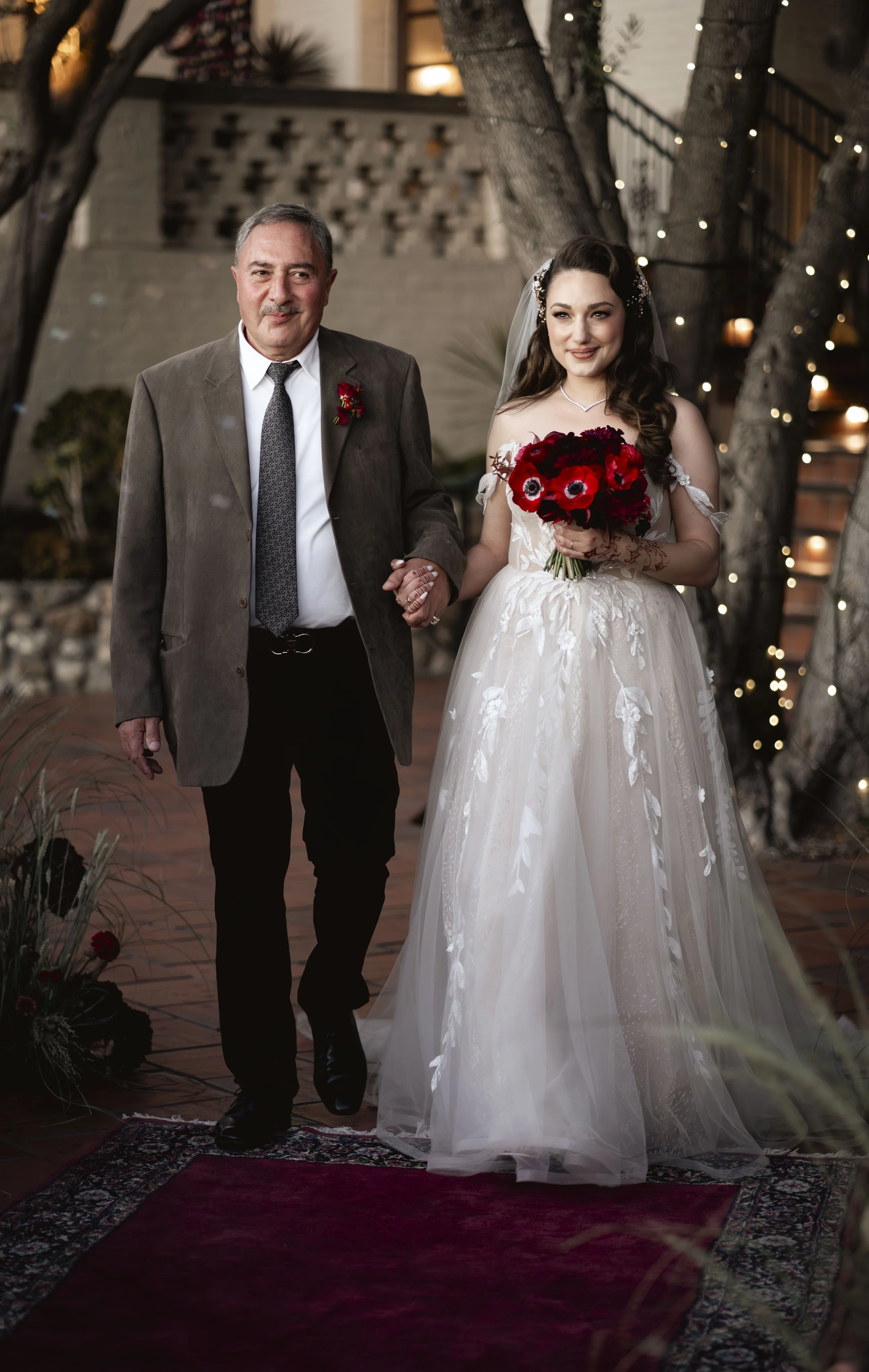 Marwan_and_Christine230.jpg