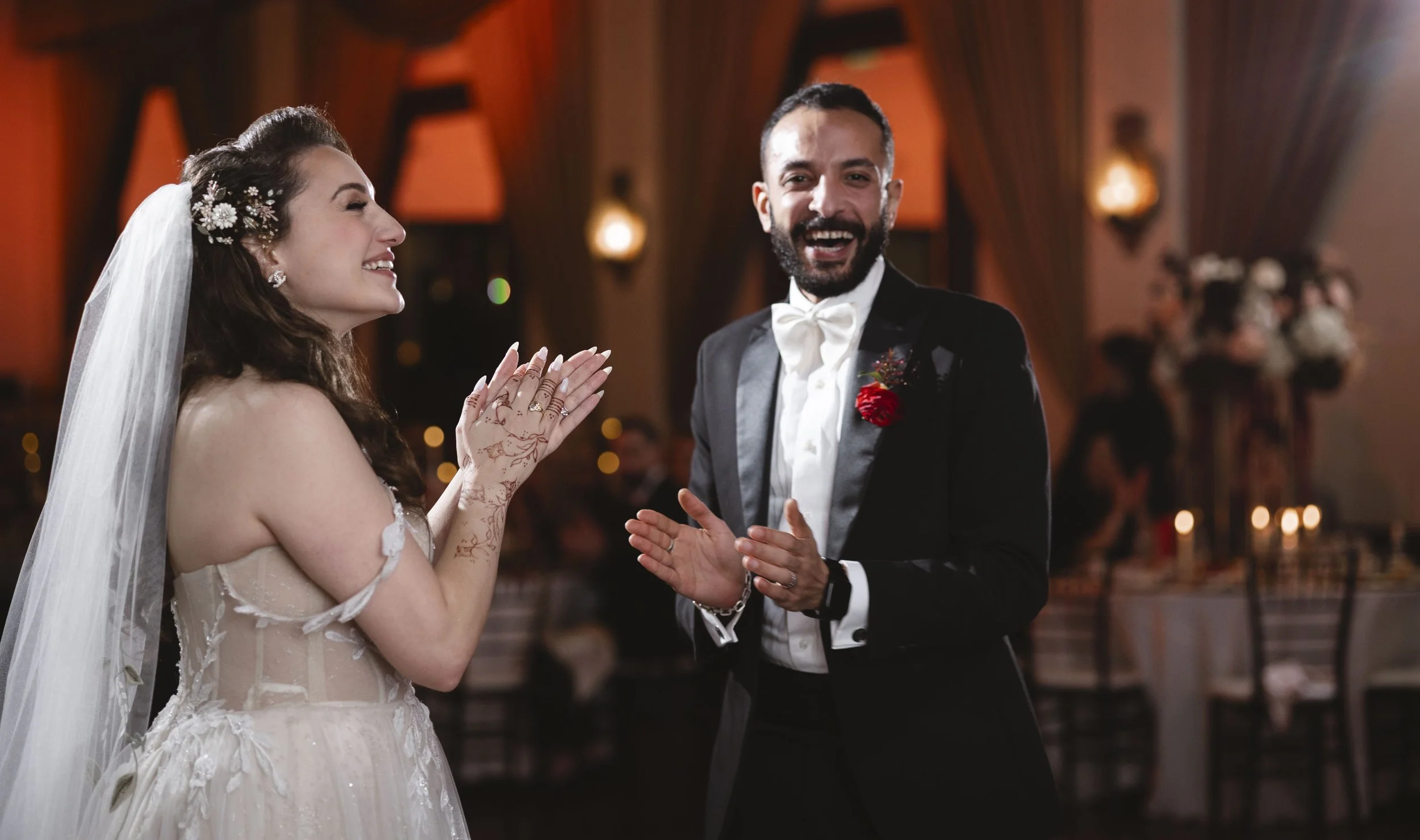 Marwan_and_christine_selects034.jpg