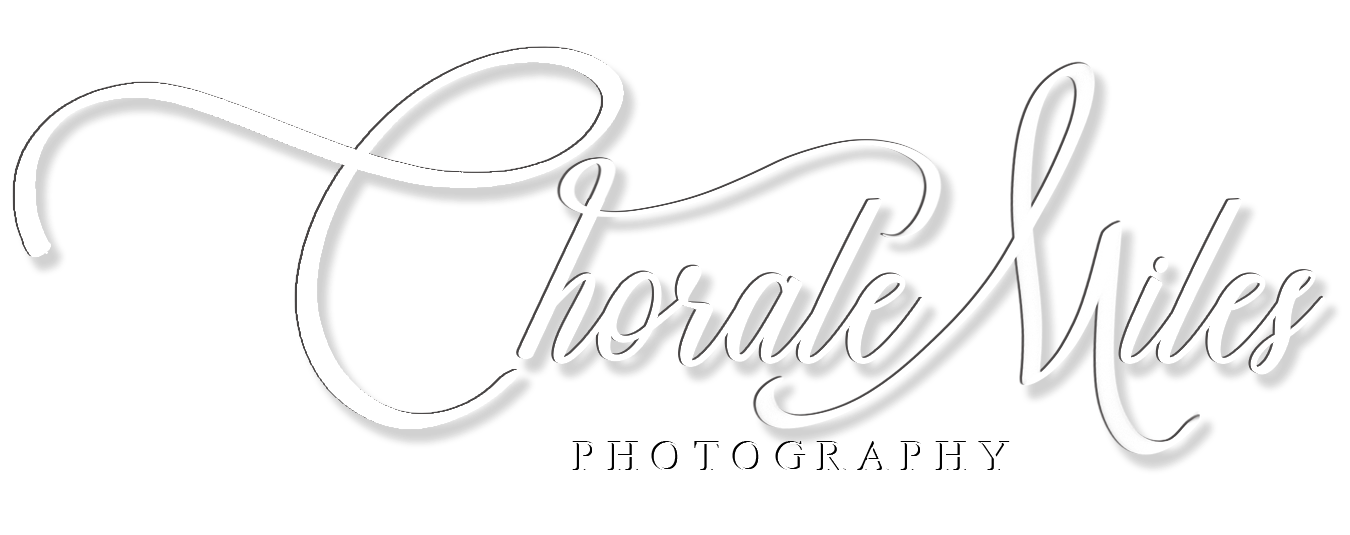 Chorale Miles | Professional elegant event photographer in Boston