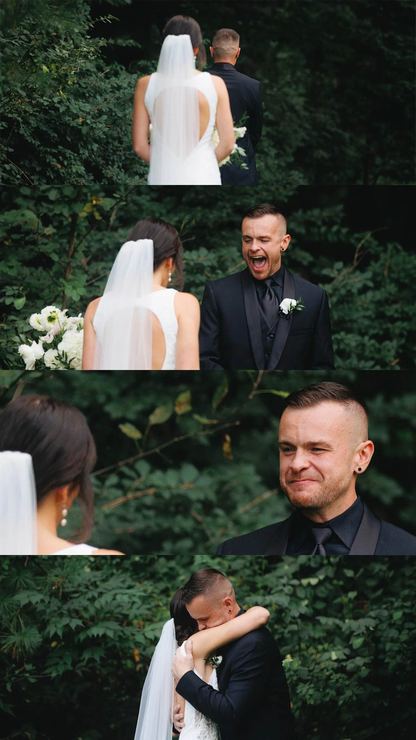 Untitled-8.jpg