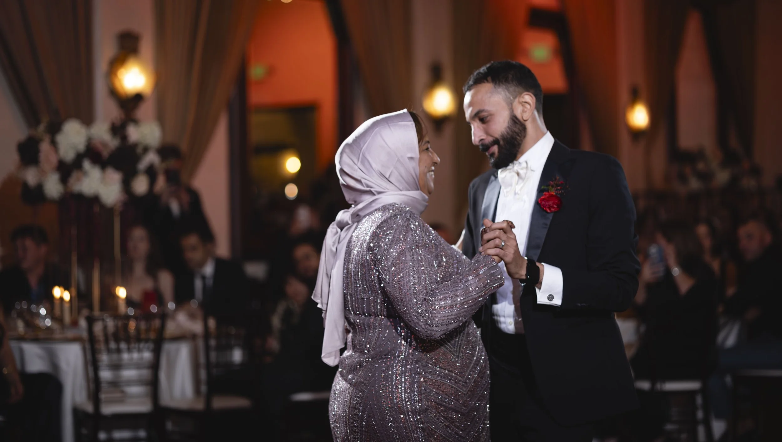 Marwan_and_Christine529.jpg