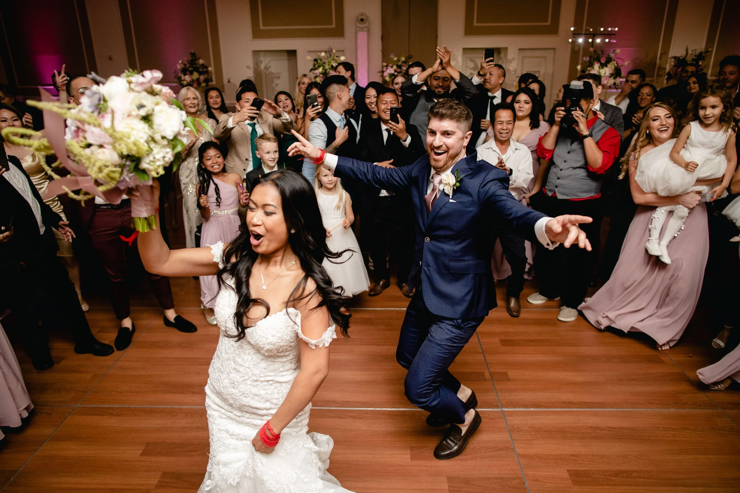 Hanh&Matt742.jpg