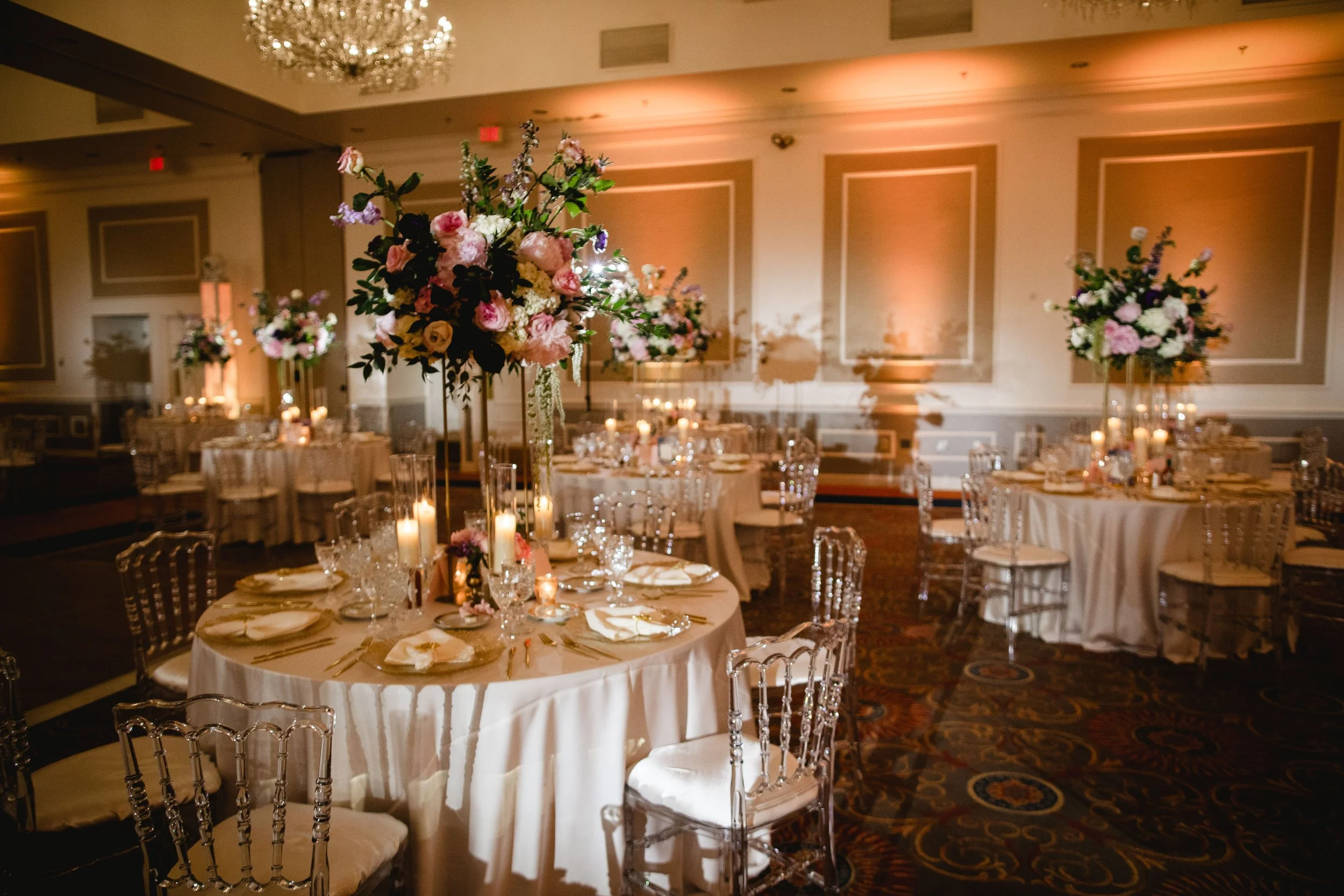 Hanh&Matt672.jpg
