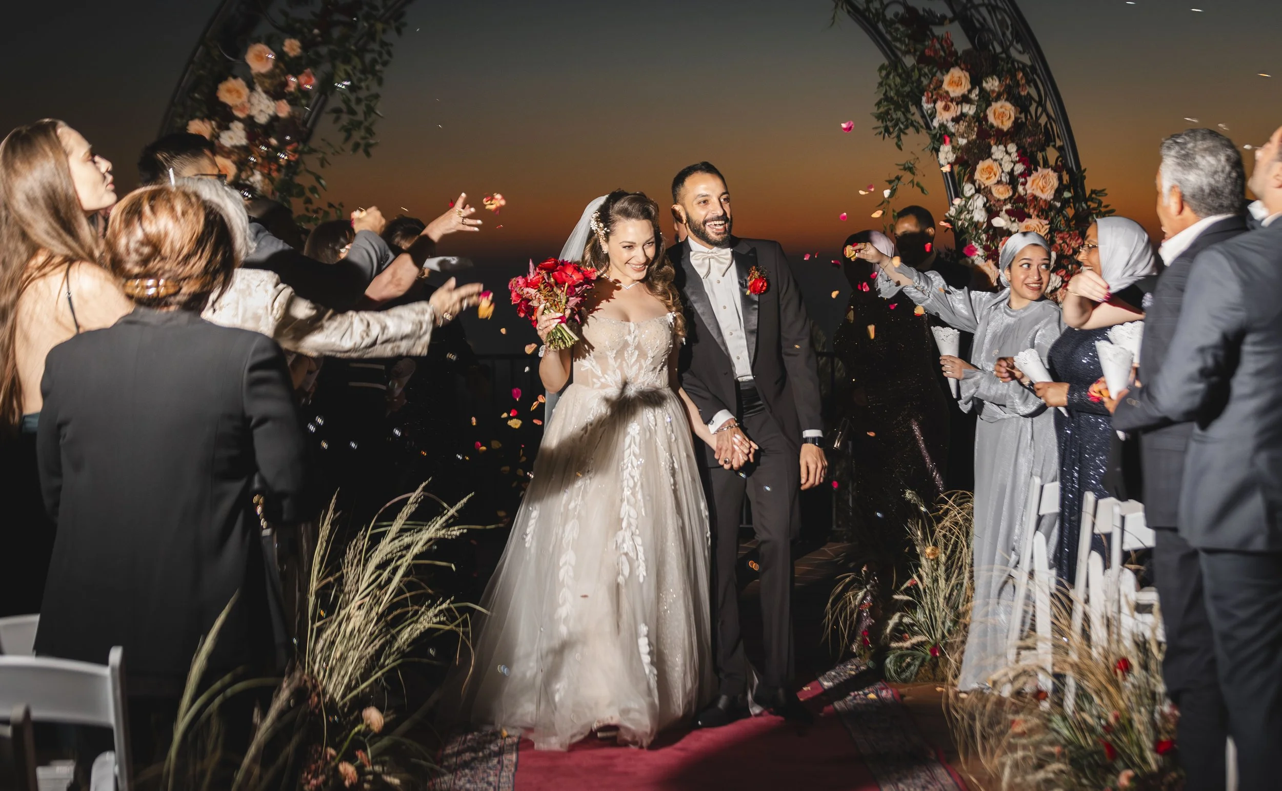 Marwan_and_christine_selects029.jpg