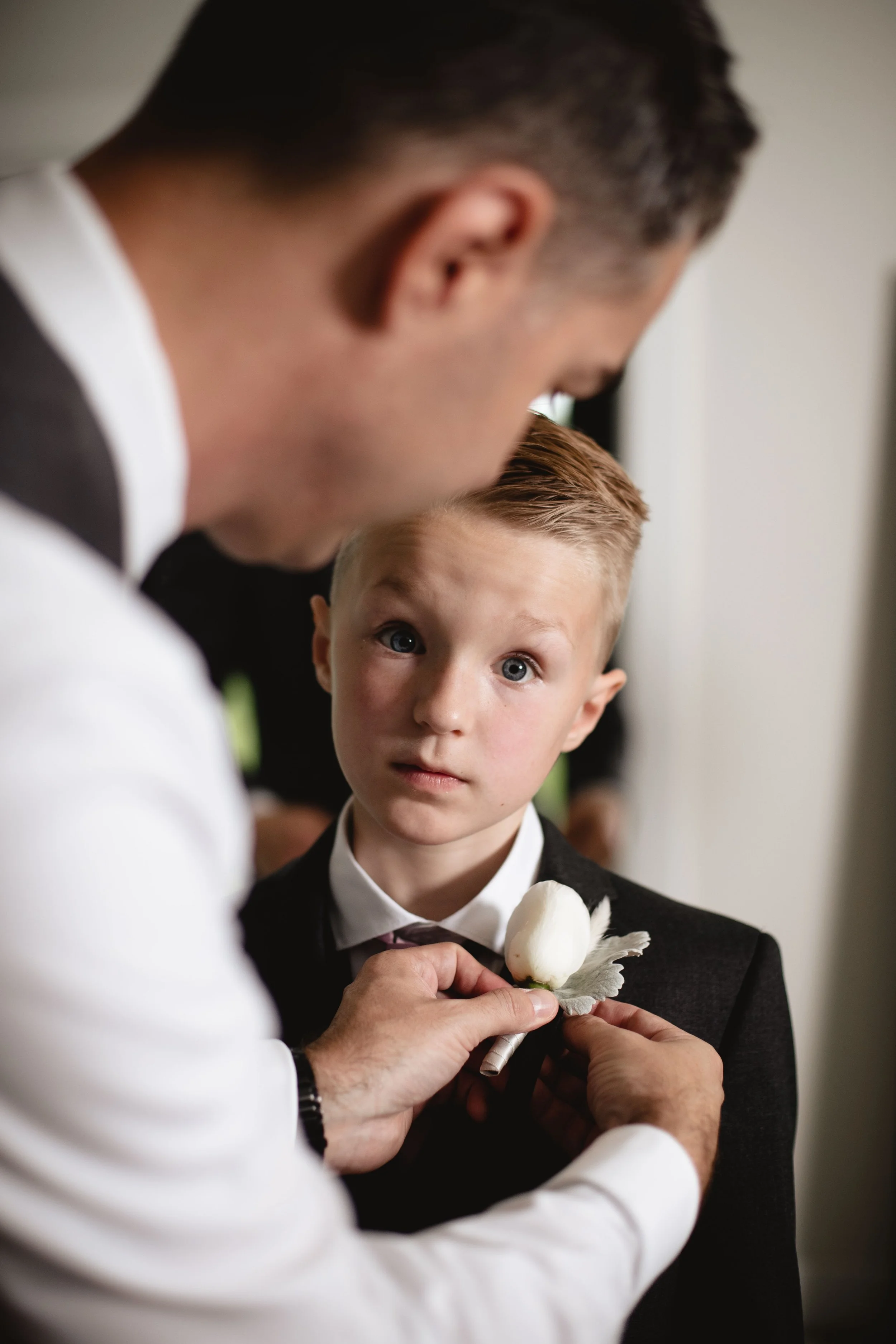 Hanh&Matt176.jpg