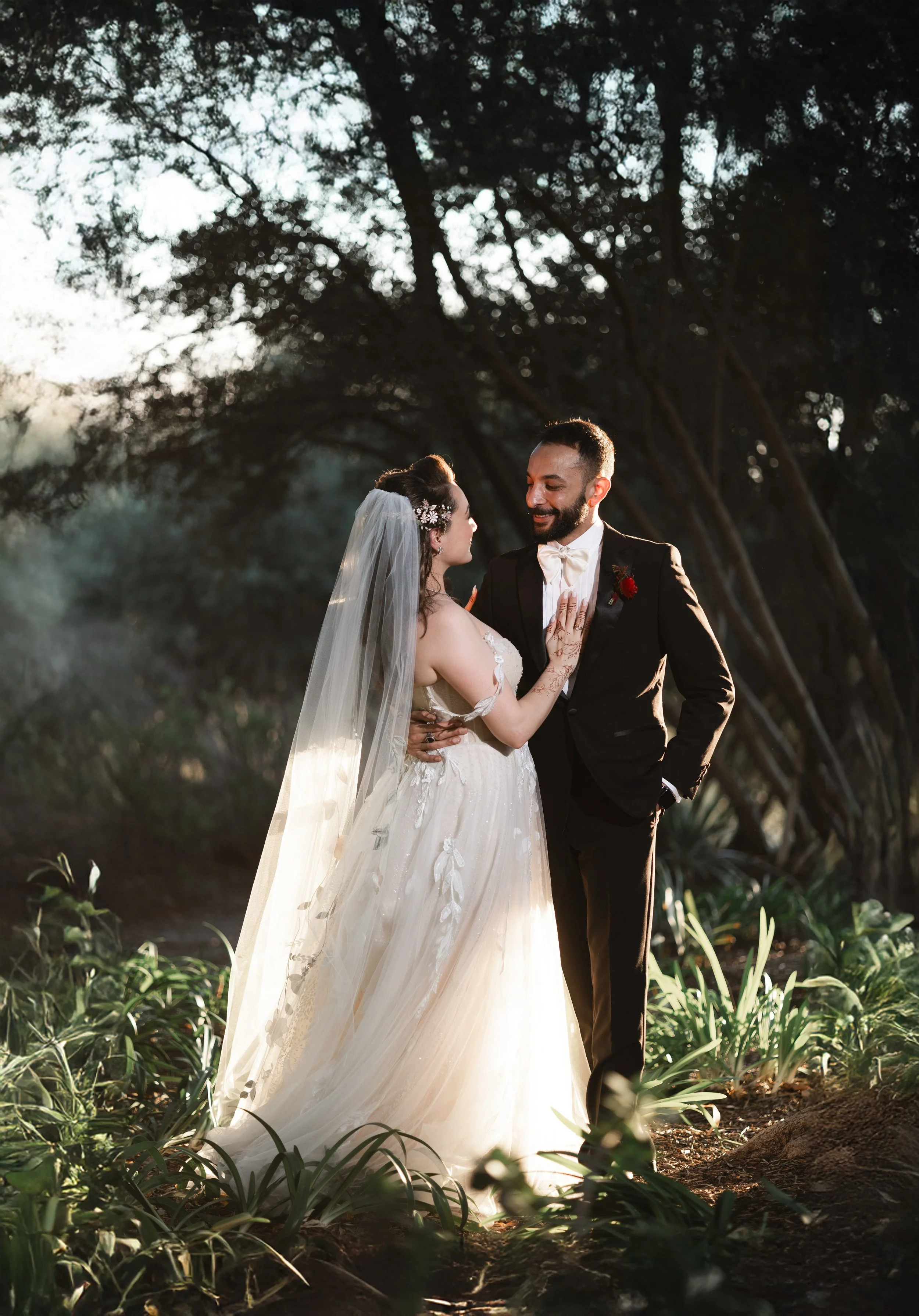 Marwan_and_Christine192.jpg