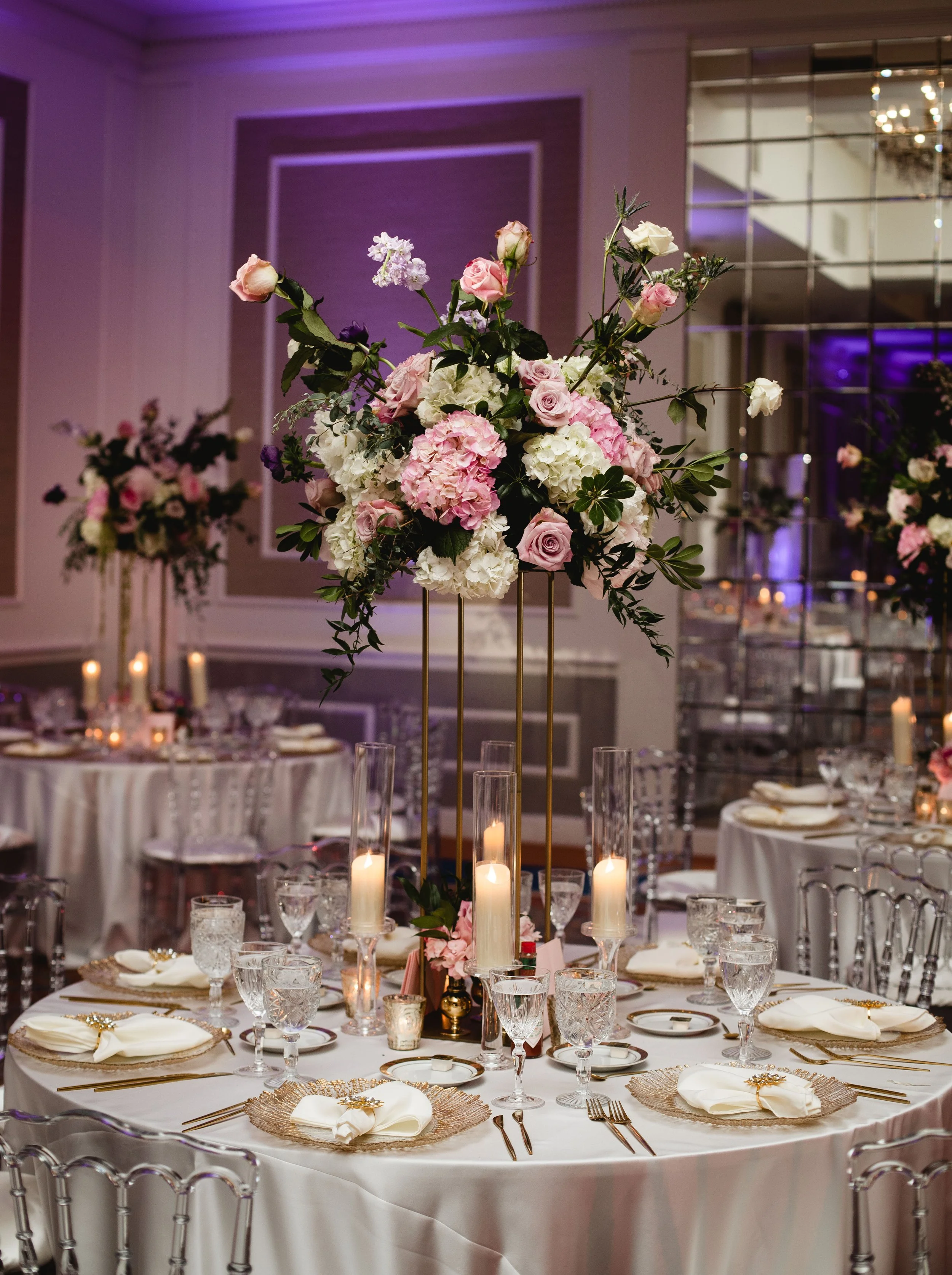 Hanh&Matt610.jpg