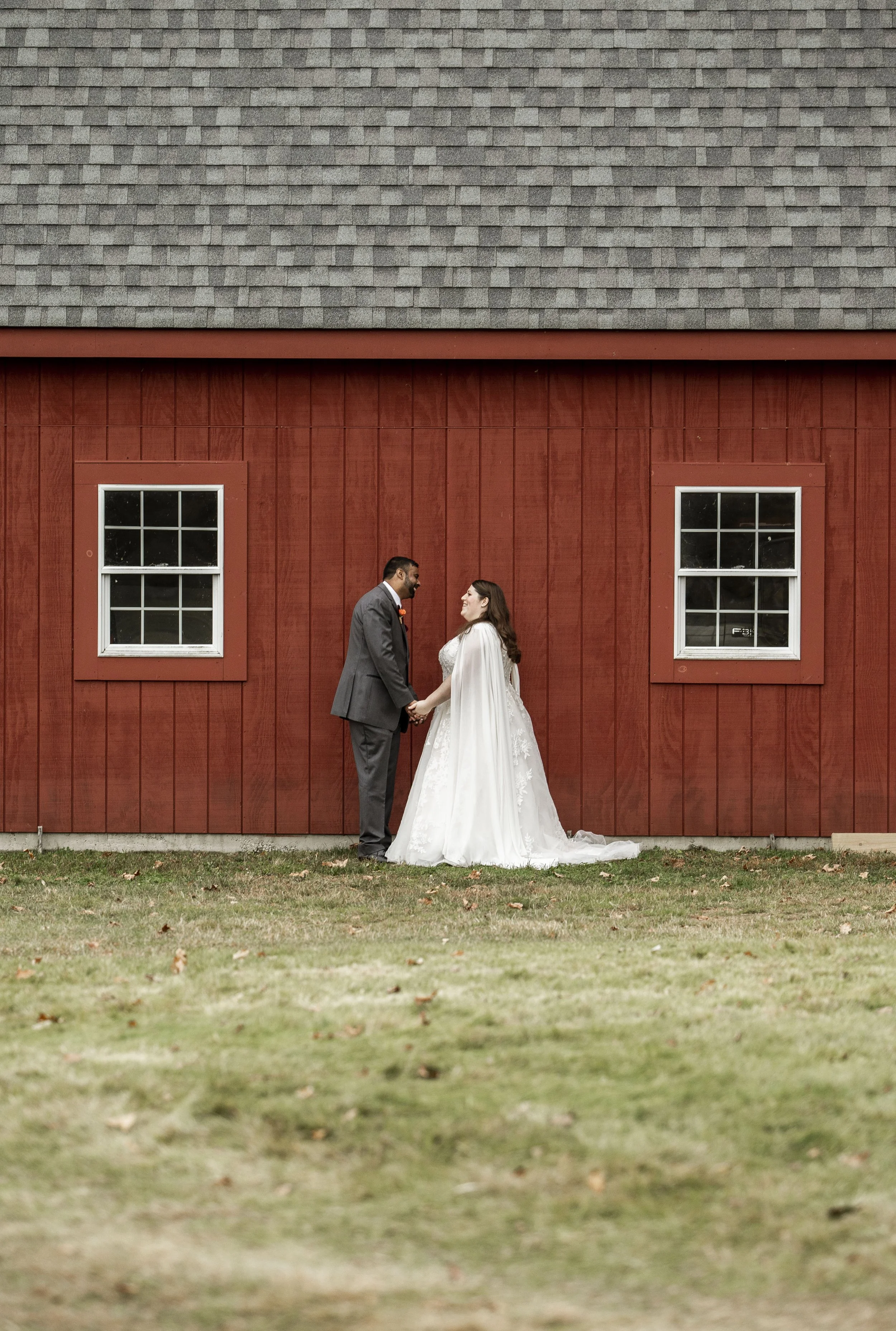 Sarah&Aziz252.JPG