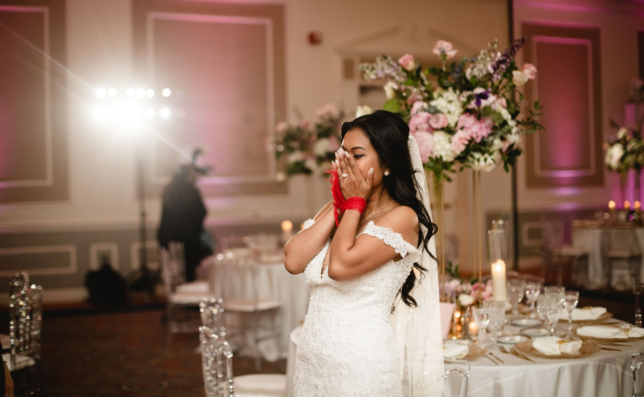 Hanh&Matt644.jpg