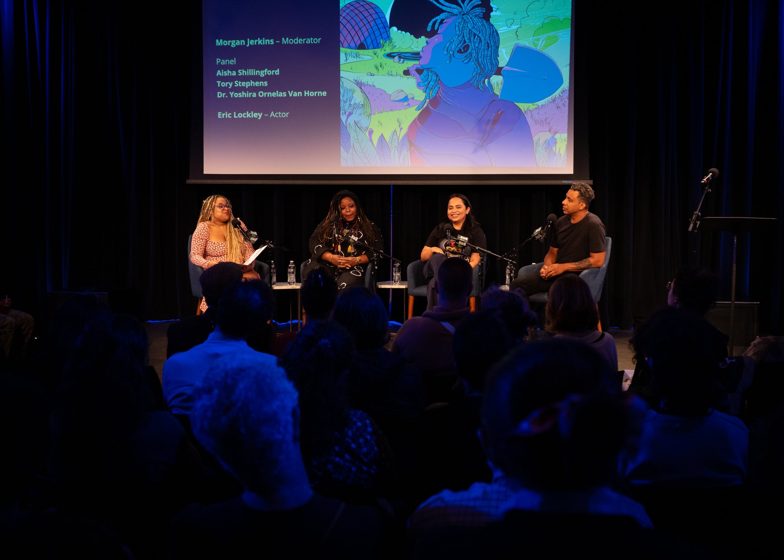 Grist 9.18-085.jpg