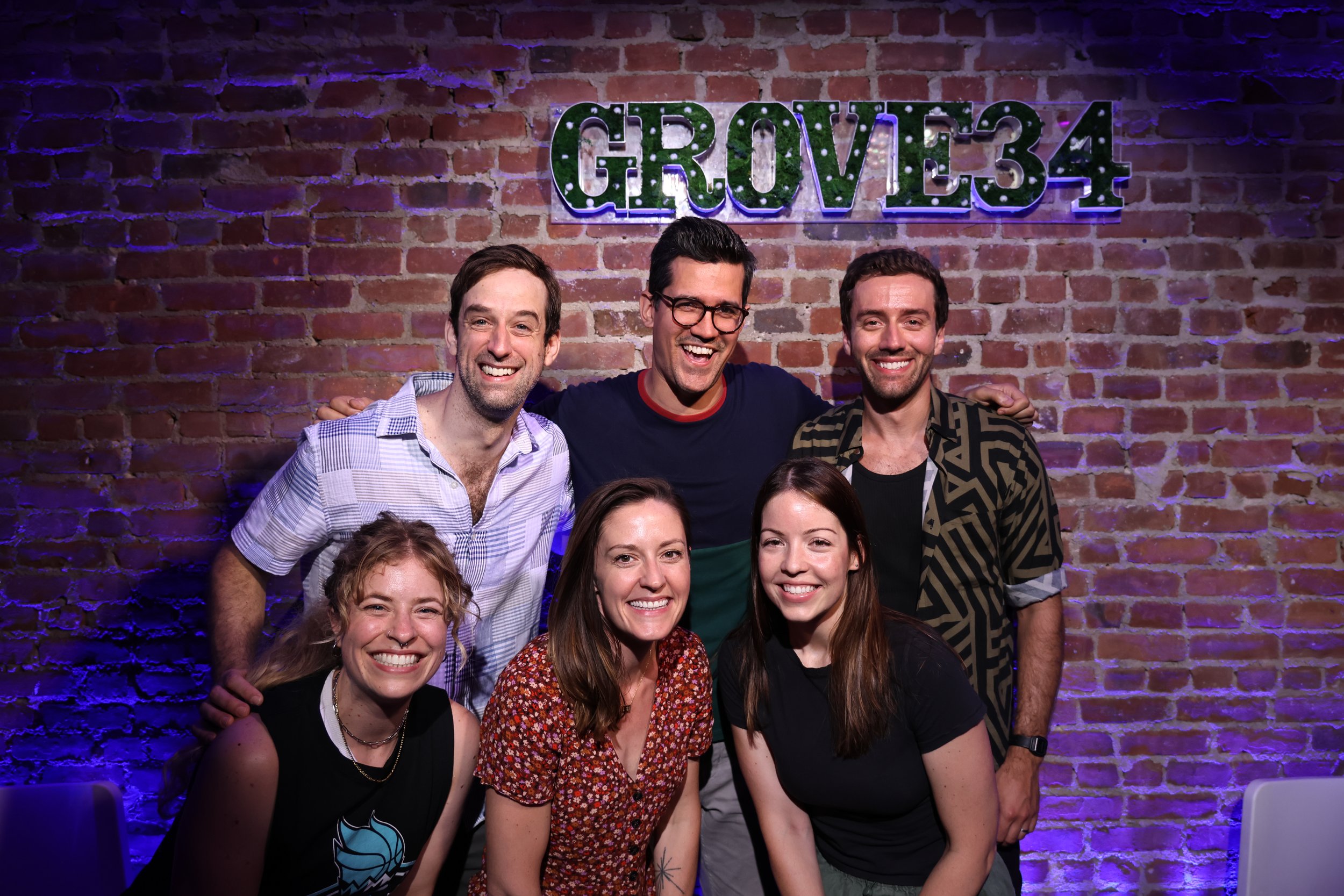 Improv Draft All-173.jpg