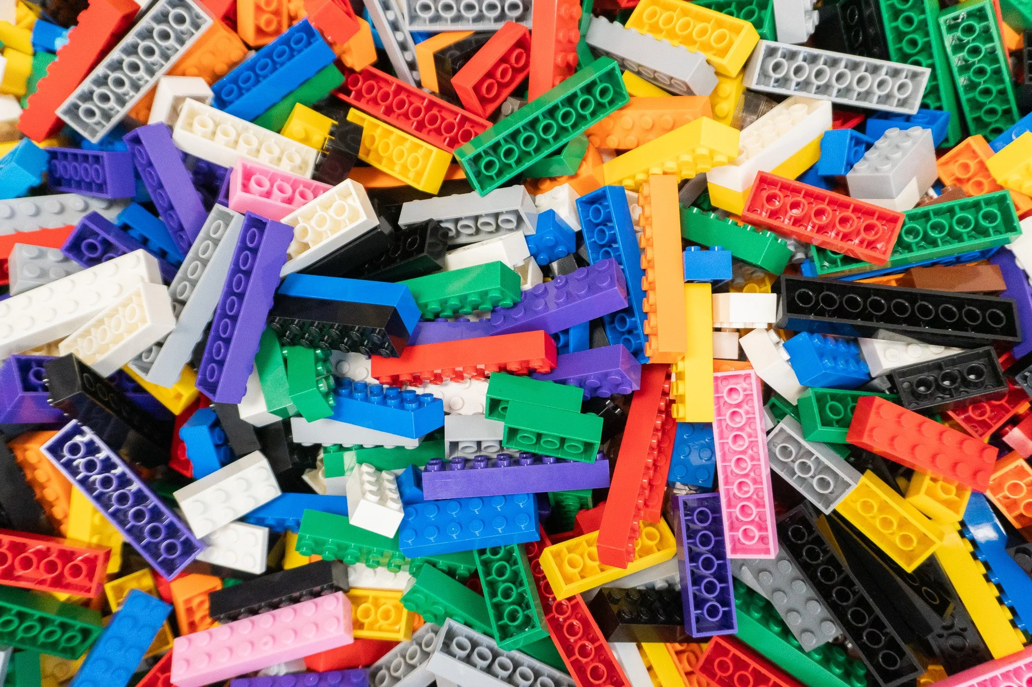 Engineer a Valentine at The Works Museum