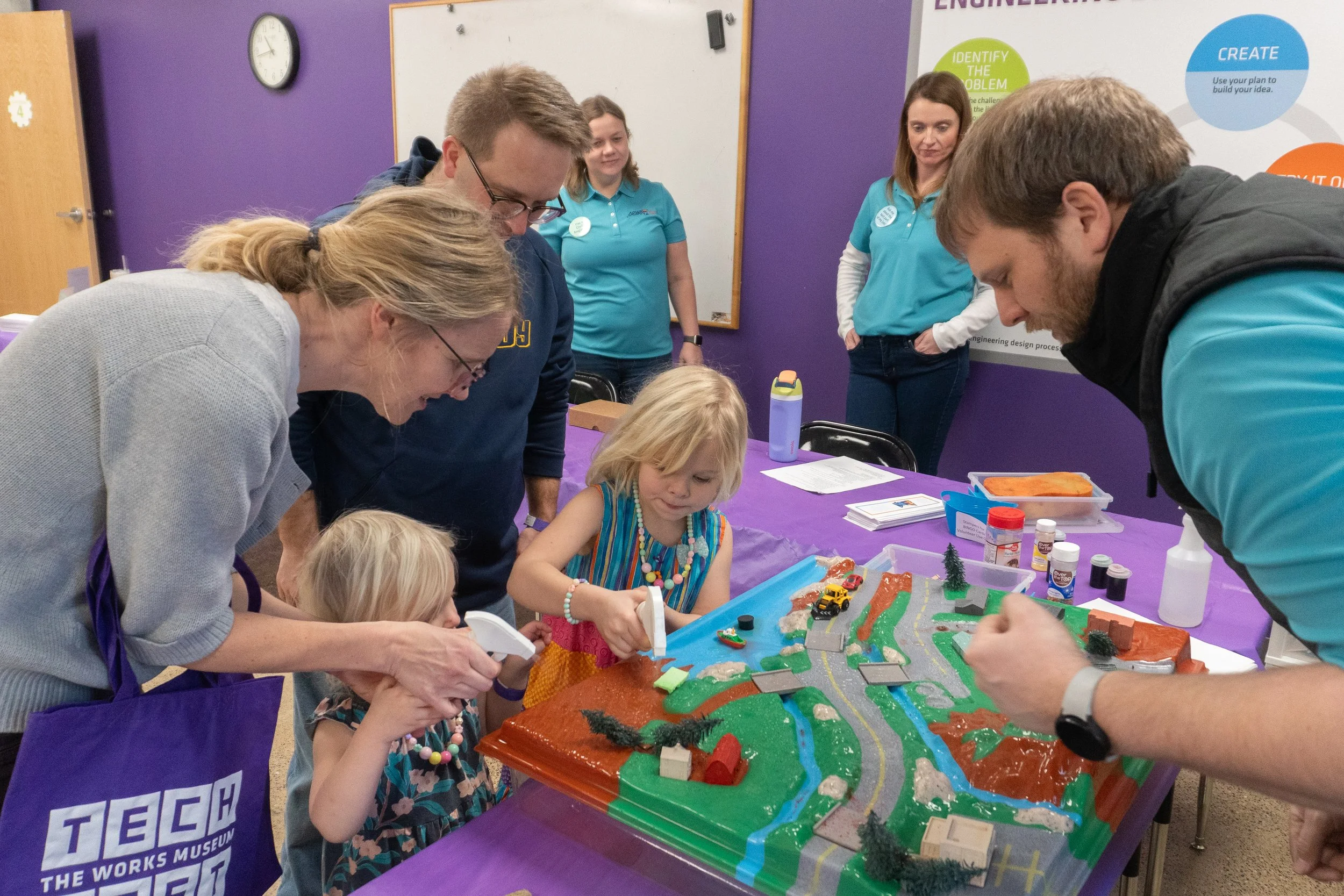 What to Expect at Tech Fest 2026&nbsp;&nbsp;