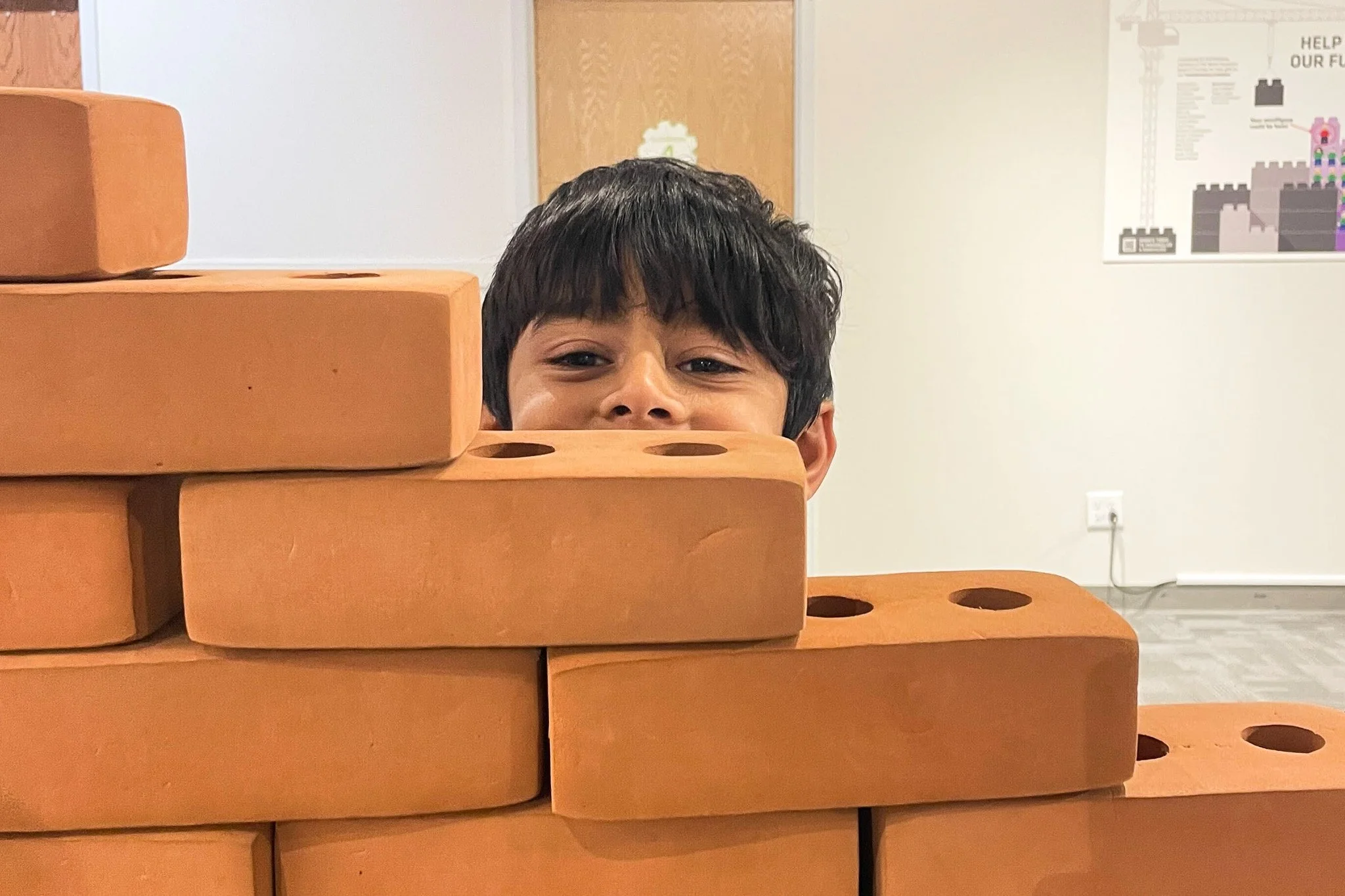 What to Expect at Build It Expo