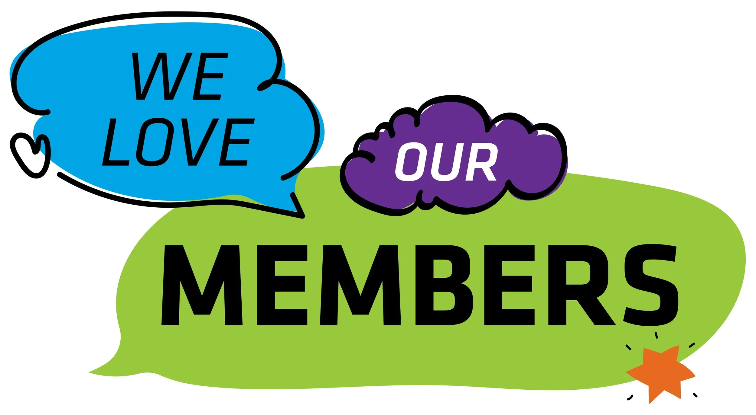 It&rsquo;s May Member Month at The Works Museum! That means now is the perfect time to become a member and enjoy a full year of hands-on fun for the whole family.

For a limited time, save $15 on all memberships, including new memberships, renewals, 