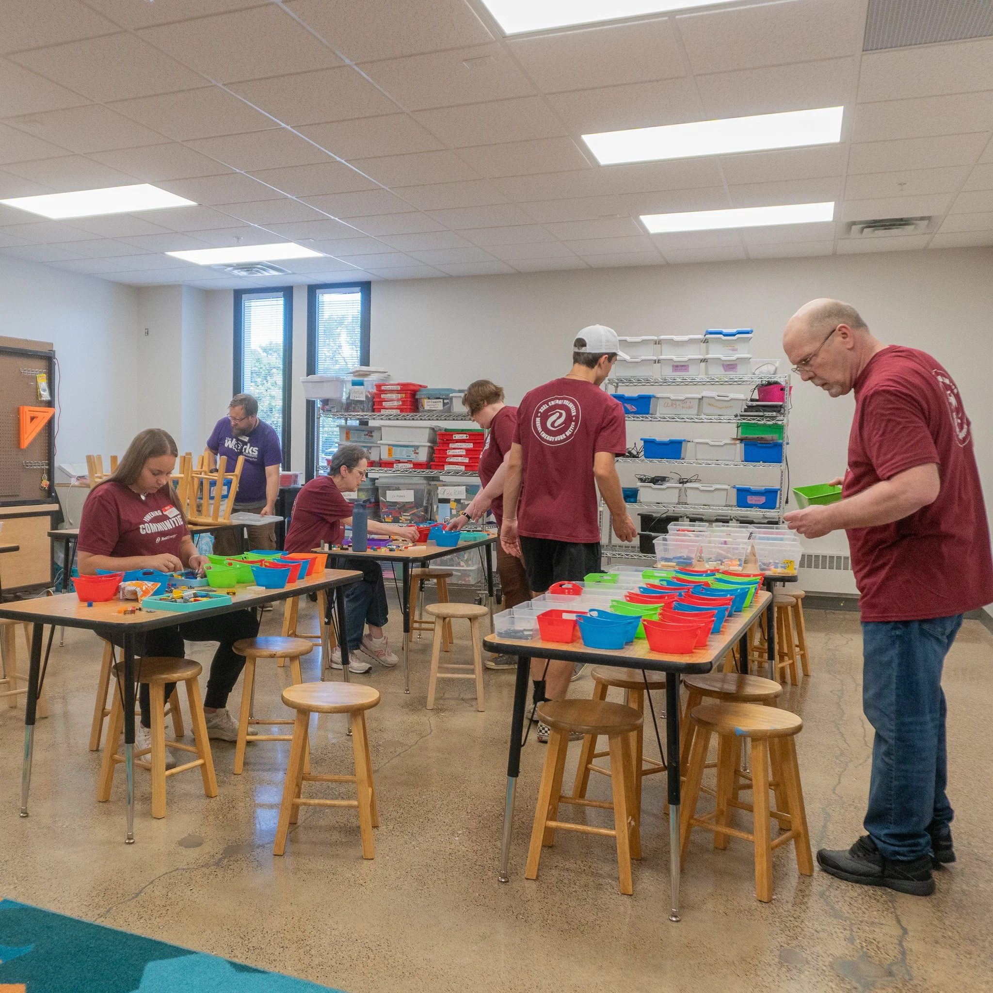 A6300023.jpg