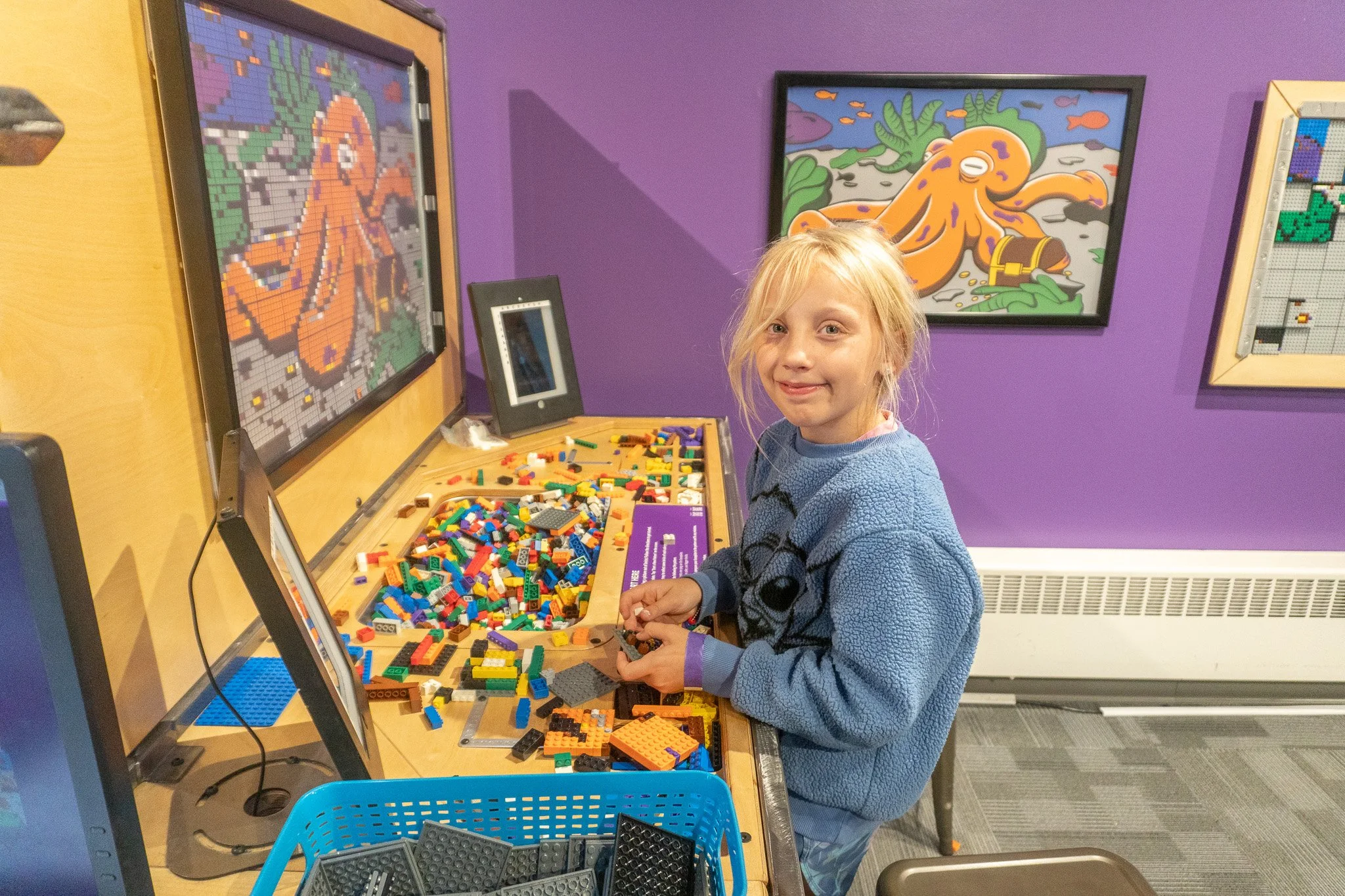 A6300238.jpg