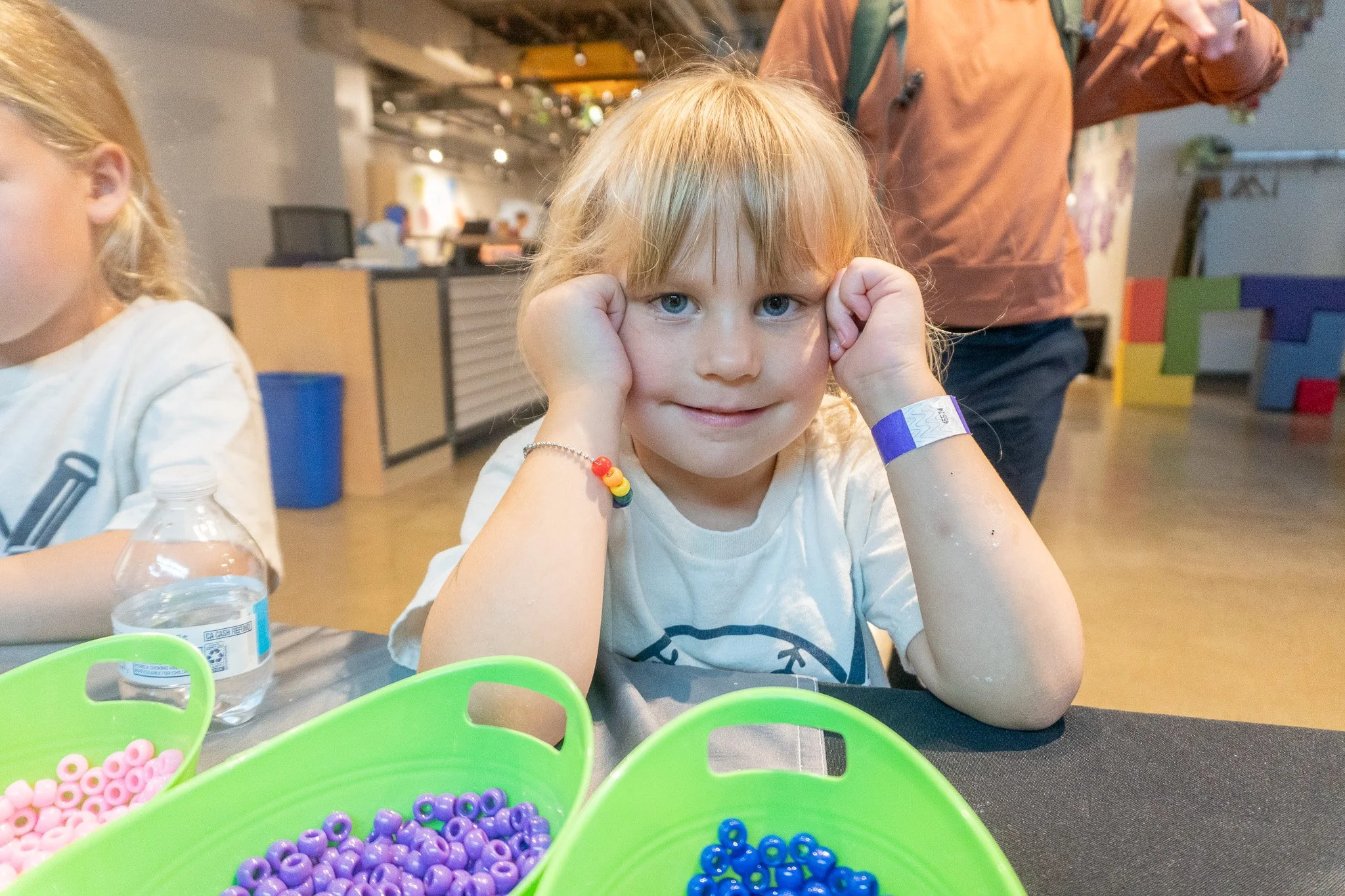 A6300243.jpg