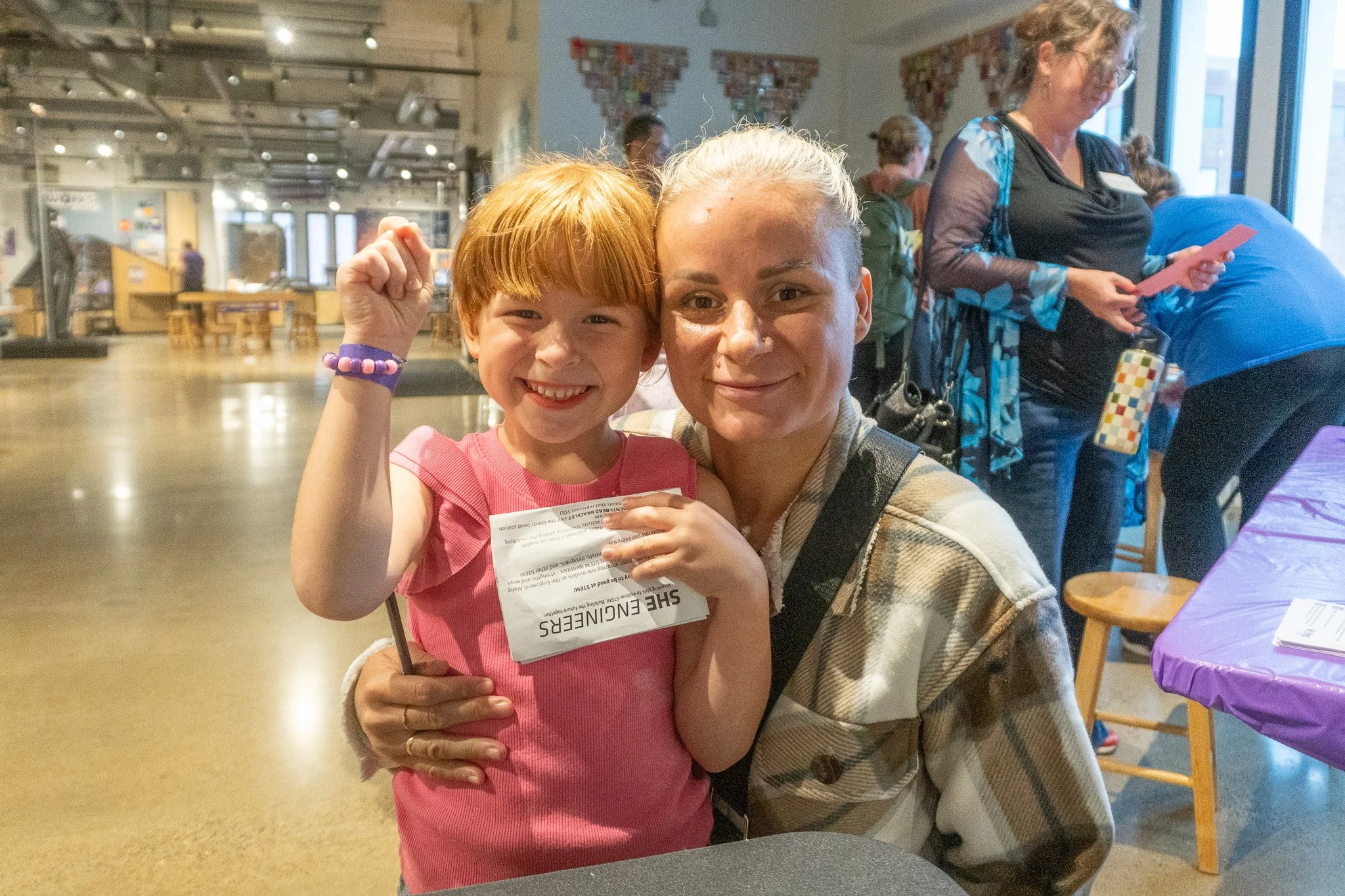 A6300245.jpg