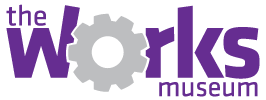 STEM Camps for Kids During Summer and School Breaks