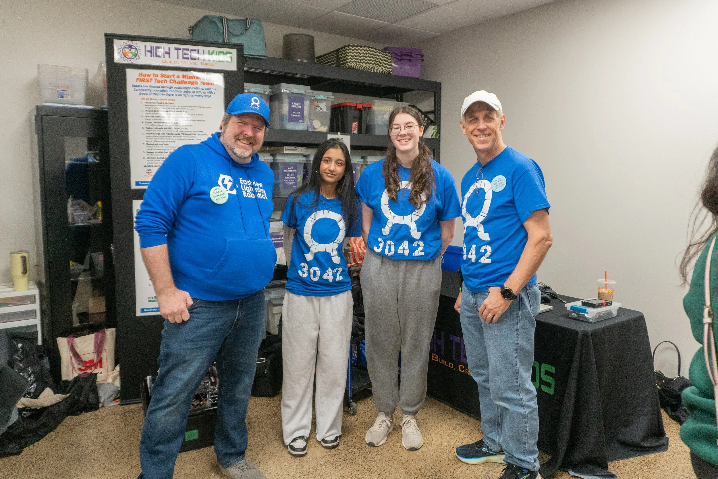 A6308102.jpg