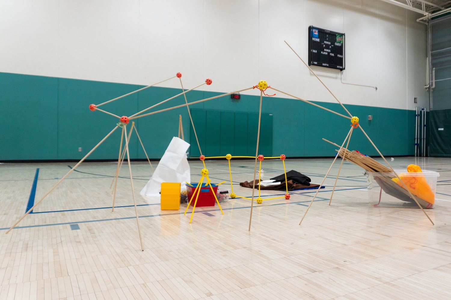WORKSHOPS AT YOUR SCHOOL WORKSHOP TOPICS BY GRADE | Engage Students ...