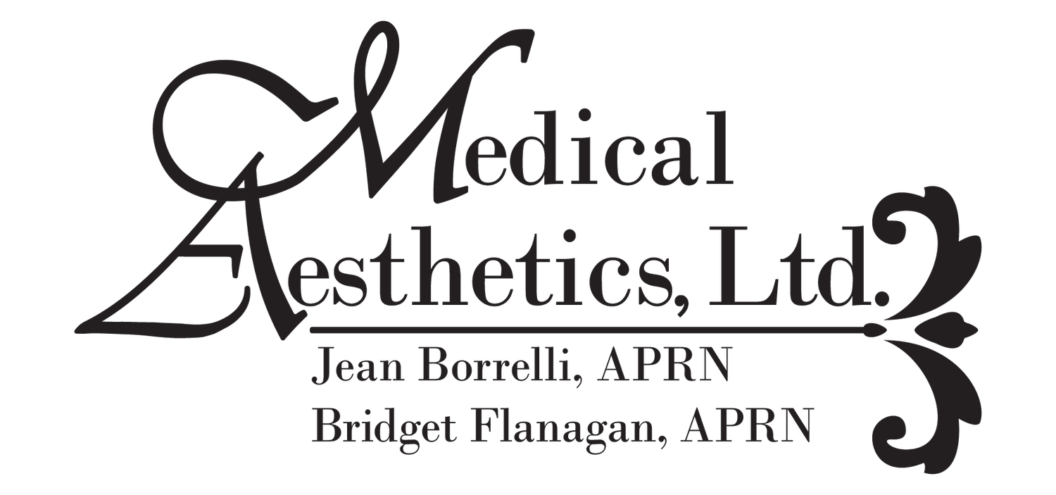Medical Aesthetics, Ltd.