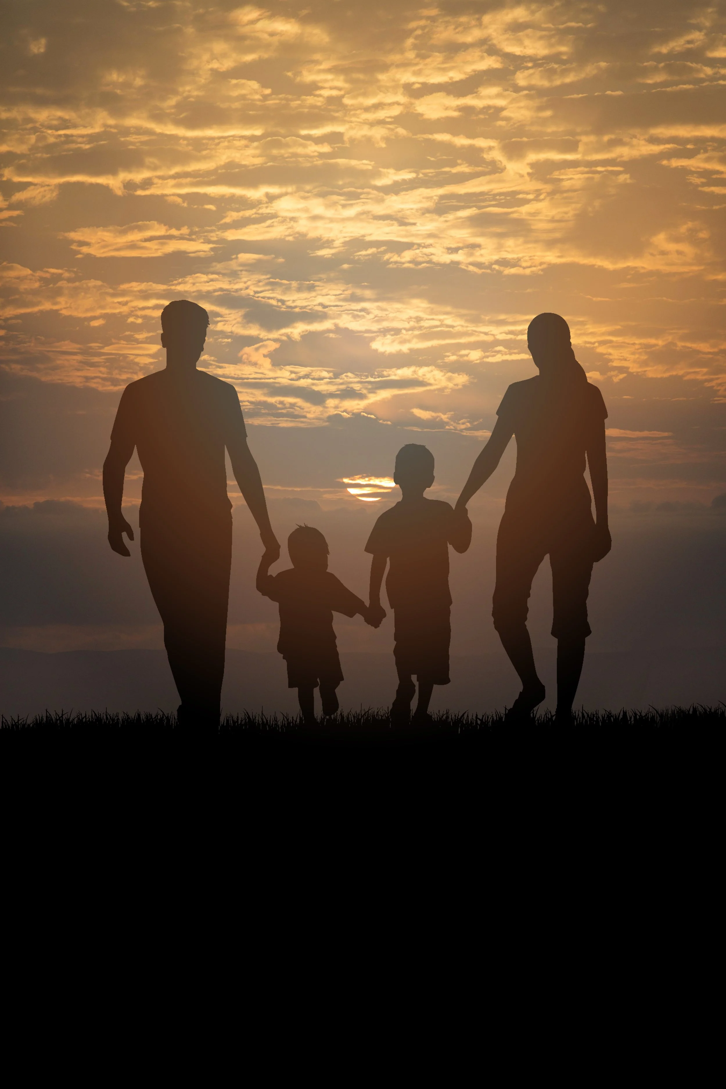 full-shot-family-members-silhouettes-outdoors.jpg